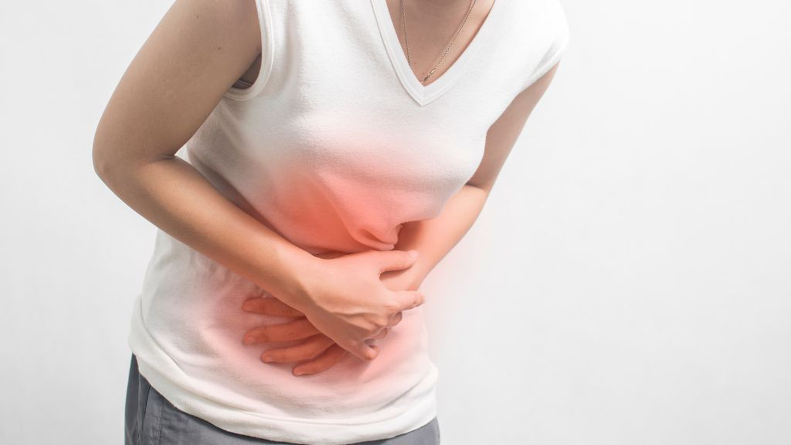 Bệnh rong kinh kéo dài là bệnh gì? Nguy hiểm ra sao? 0