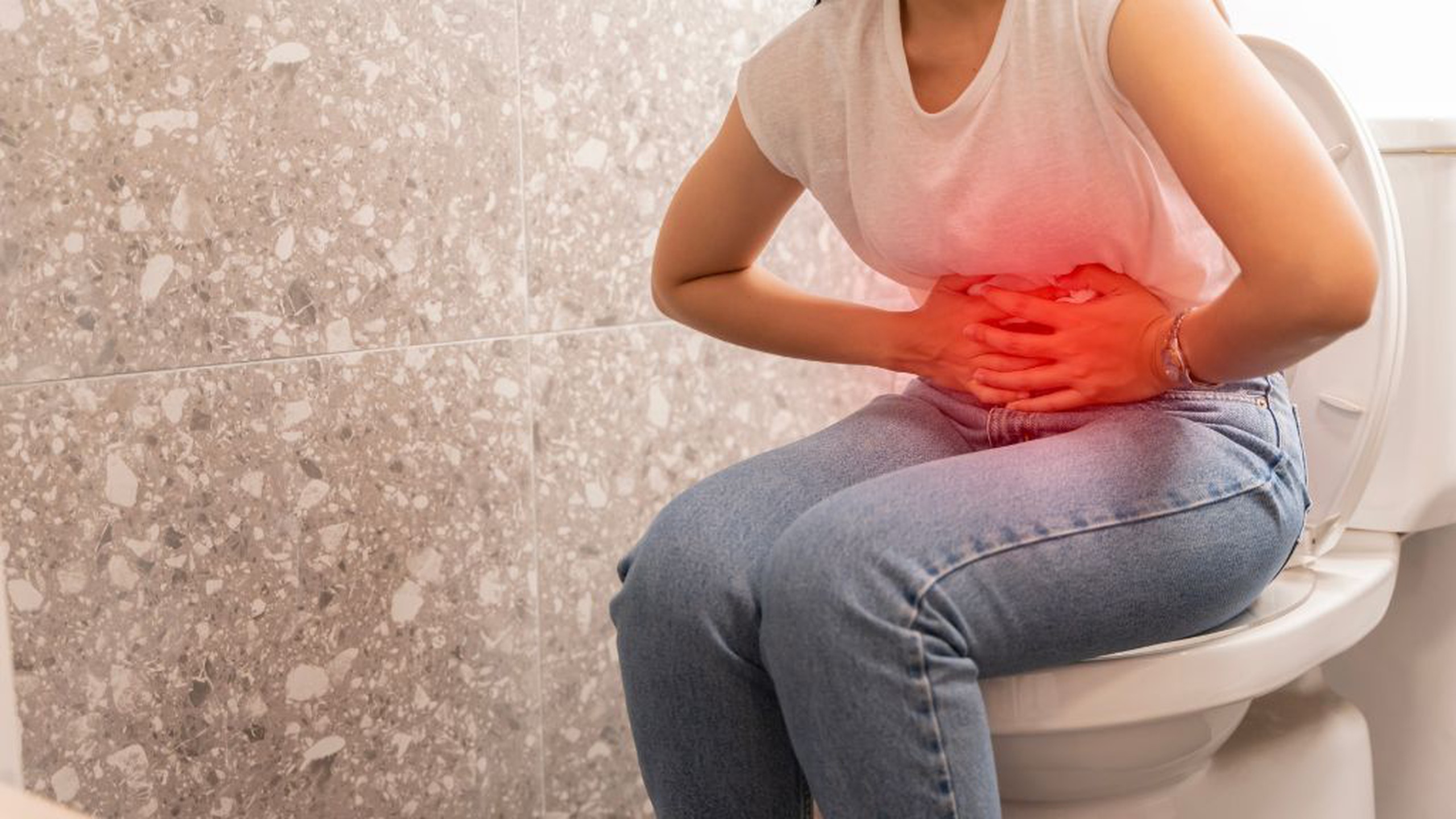 Bị tiêu chảy nên ăn gì, kiêng gì để bệnh nhanh khỏi? 0