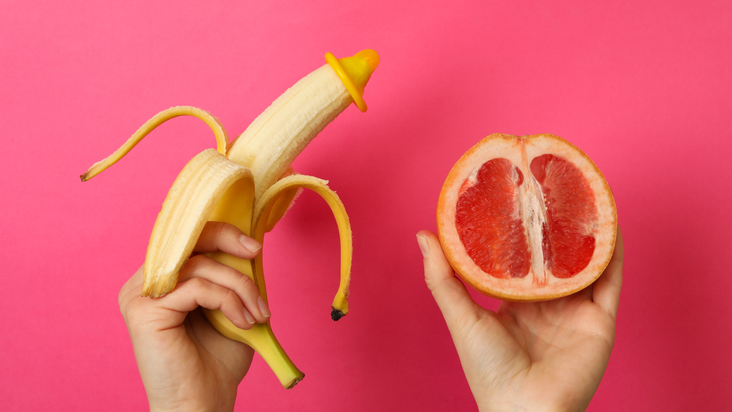 BJ là gì? BJ có bị sùi mào gà không?