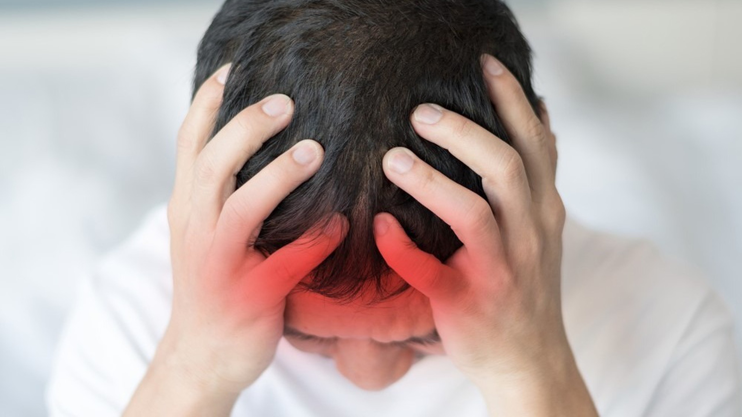 Cách điều trị viêm màng não mủ đúng phác đồ