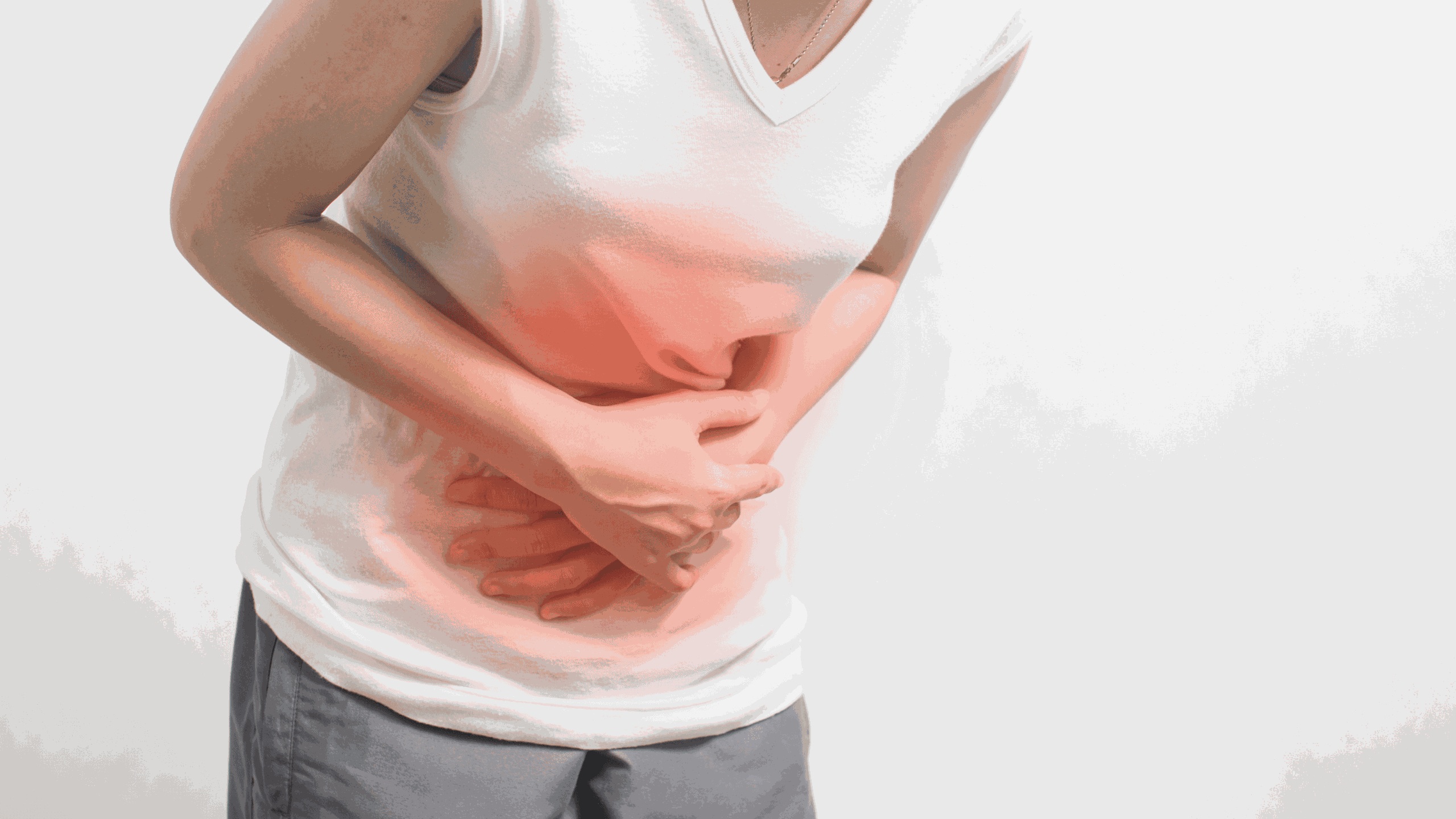 Bị đa nang buồng trứng có kinh nguyệt không? Những thông tin cần biết