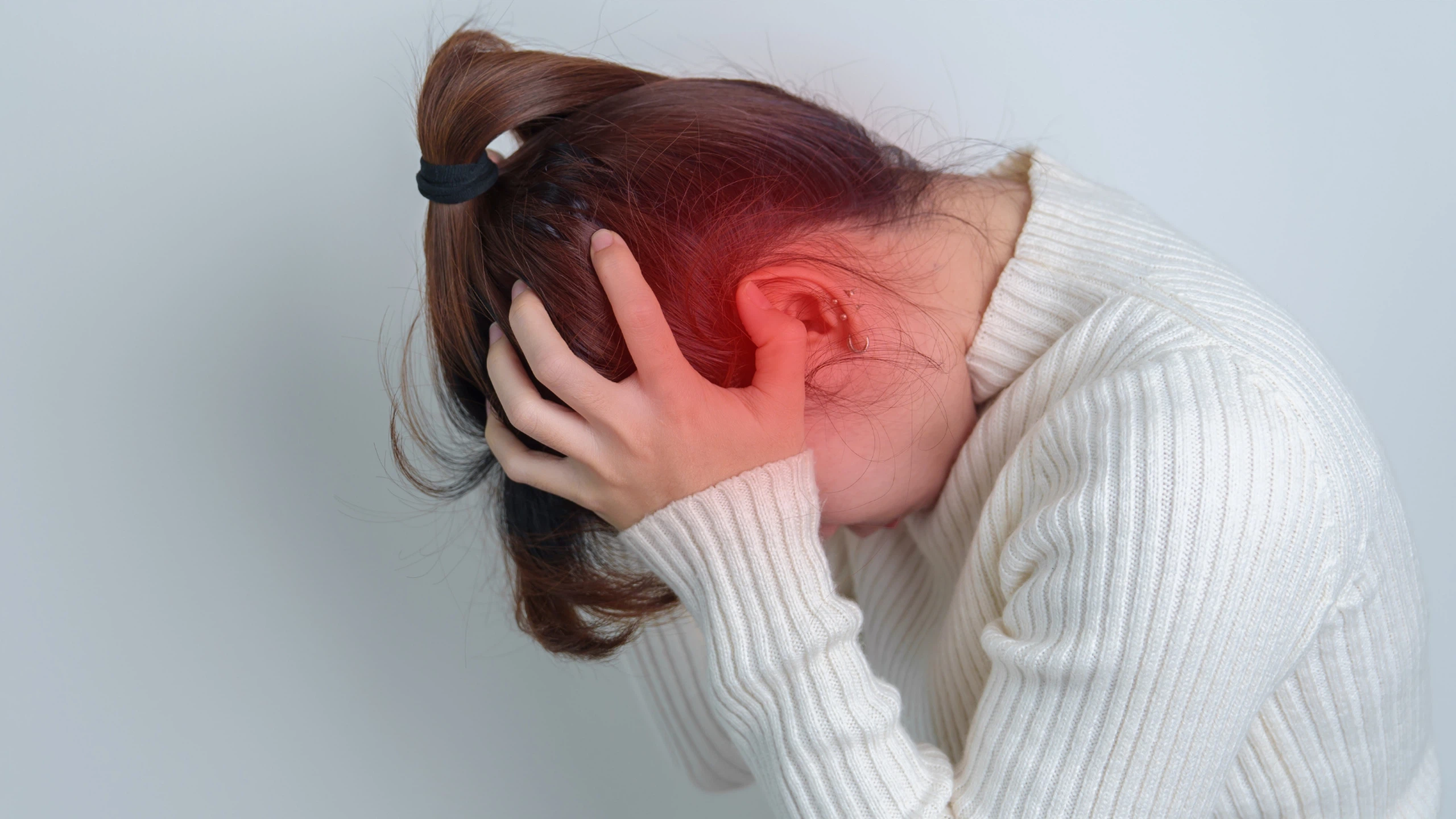 Dấu hiệu u não lành tính là gì? Dấu hiệu u não lành tính thường gặp 1
