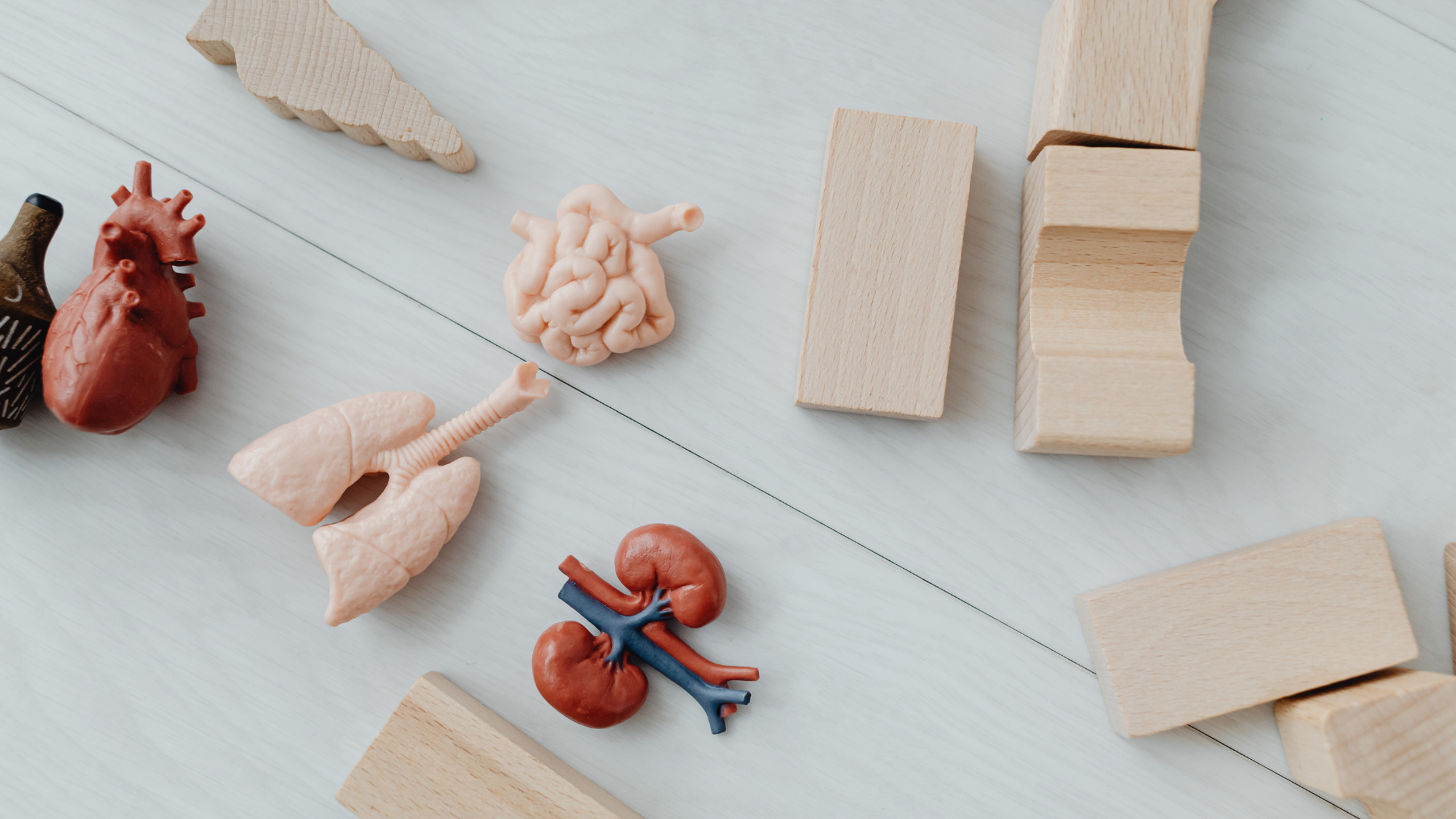 Điểm danh 7 thực phẩm âm thầm gây hại cho thận 0