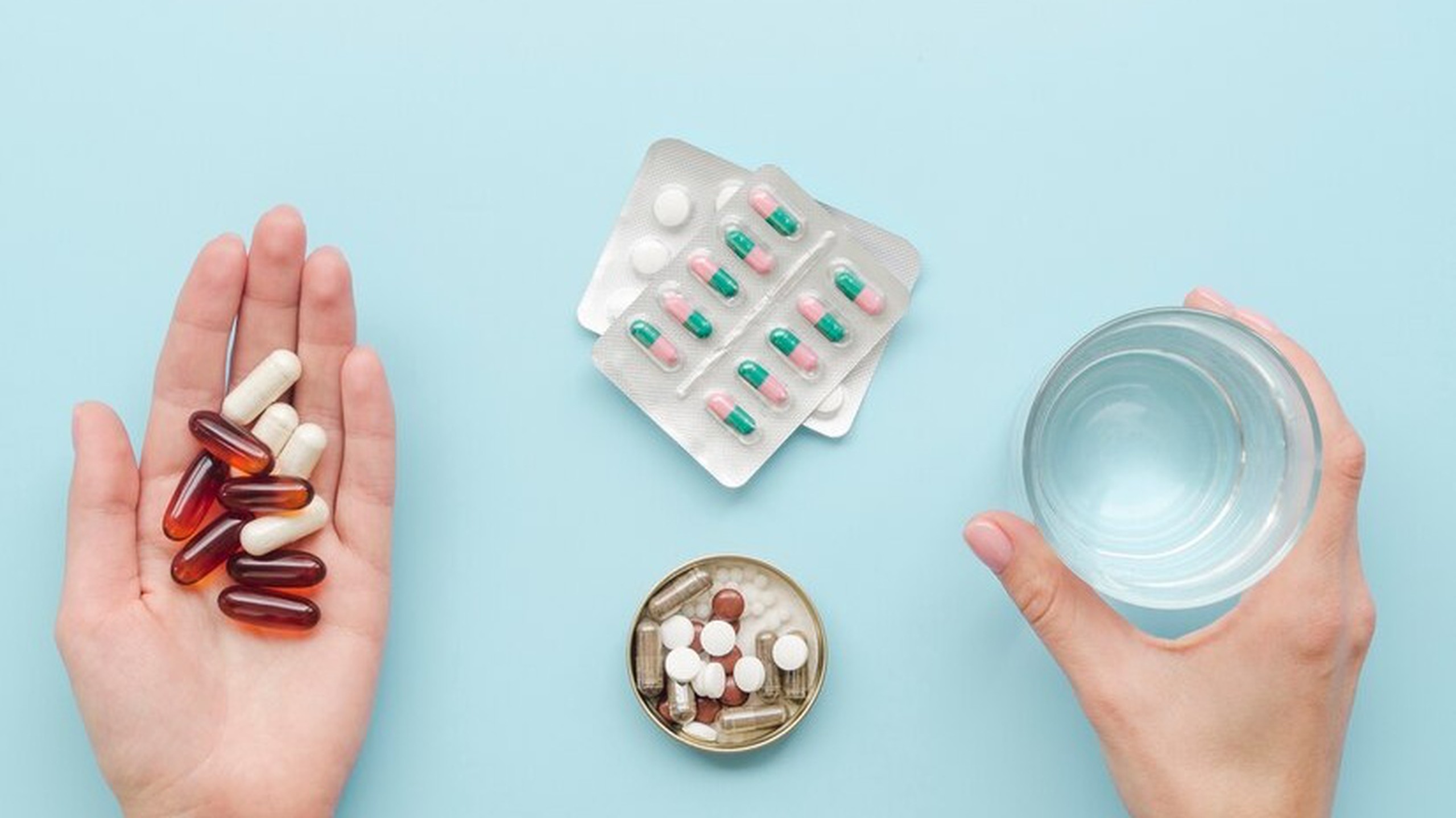 Tổng hợp các phương pháp điều trị tăng huyết áp​ hiệu quả