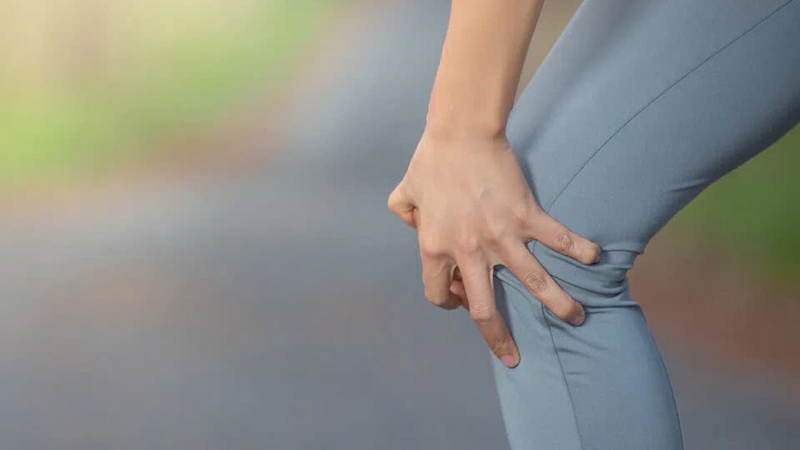 Độ tuổi bị loãng xương phổ biến là khi nào? Những điều cần biết và cách phòng ngừa sớm 0