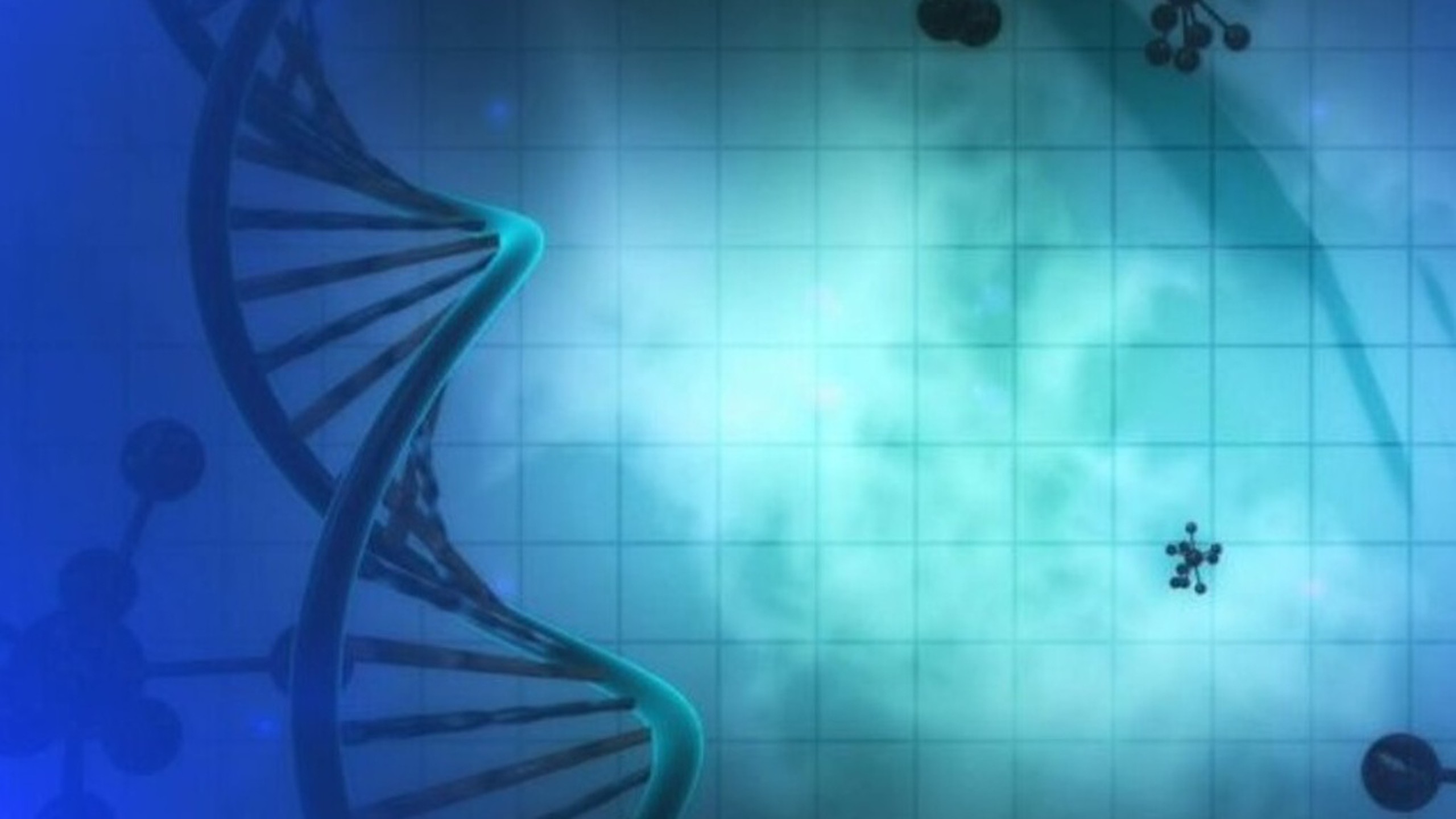 Đột biến mất đoạn nhiễm sắc thể là gì? Tìm hiểu về đột biến mất đoạn nhiễm sắc thể 4q