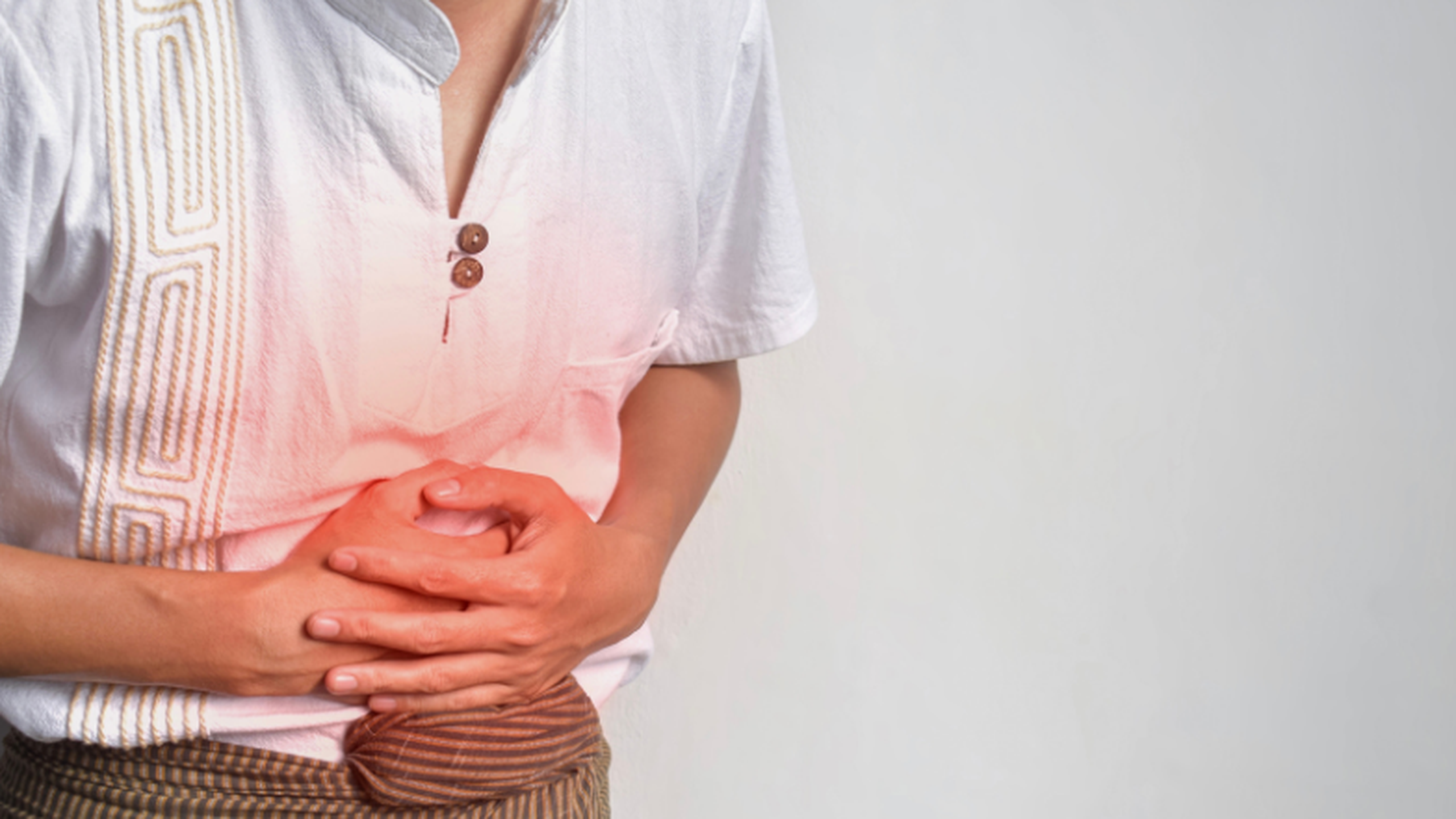 Hội chứng ruột kích thích sau nhiễm trùng: Nguy cơ, triệu chứng và cách điều trị