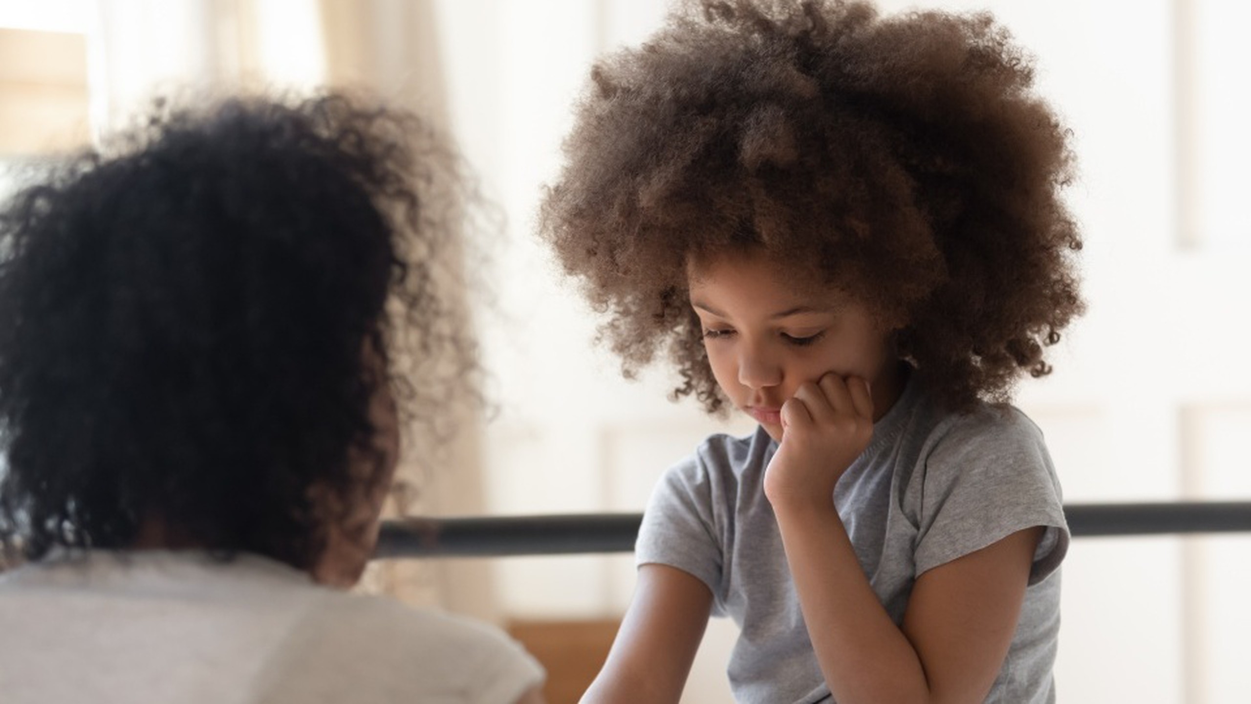 Khích lệ là gì? Ý nghĩa và sức mạnh của sự động viên trong cuộc sống