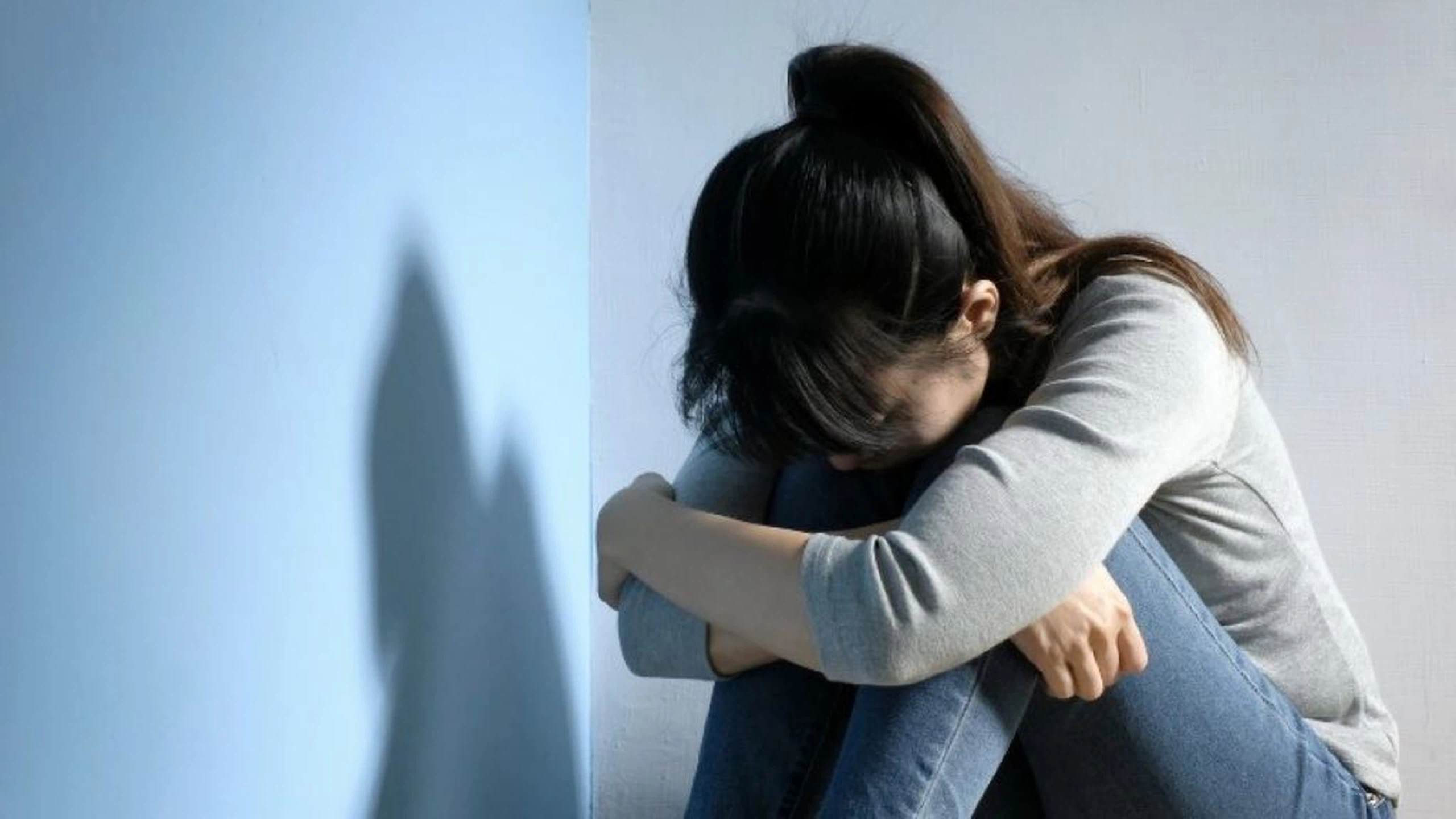 Làm sao đưa người bệnh tâm thần vào viện an toàn và hiệu quả?