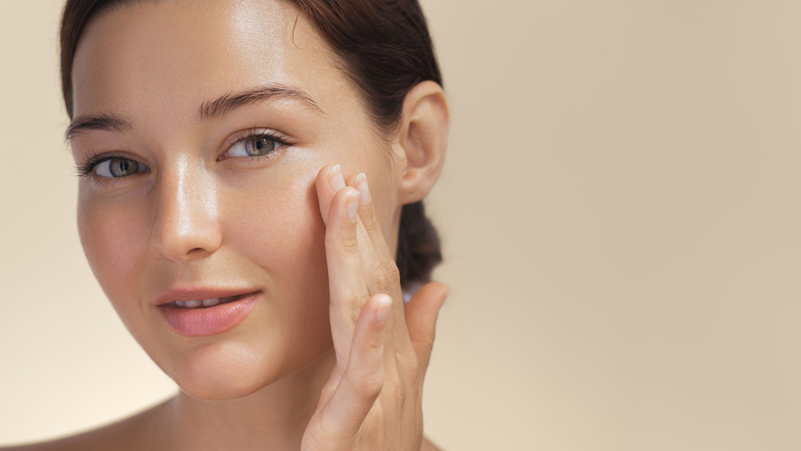 Loại collagen nào tốt nhất cho da bị lão hóa?