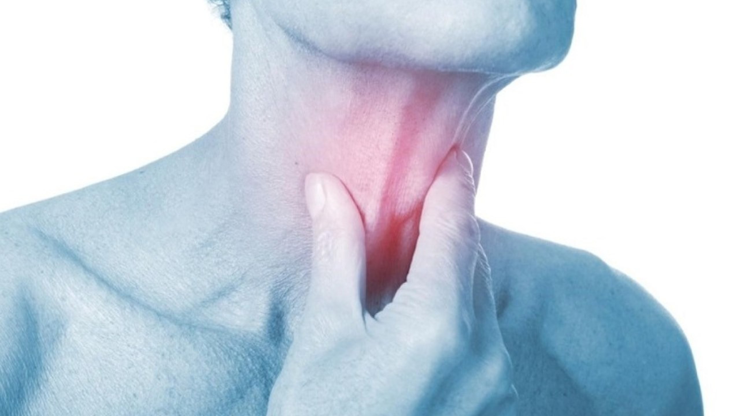 Nguyên nhân bị ung thư vòm họng và cách tầm soát phát hiện sớm bệnh 0