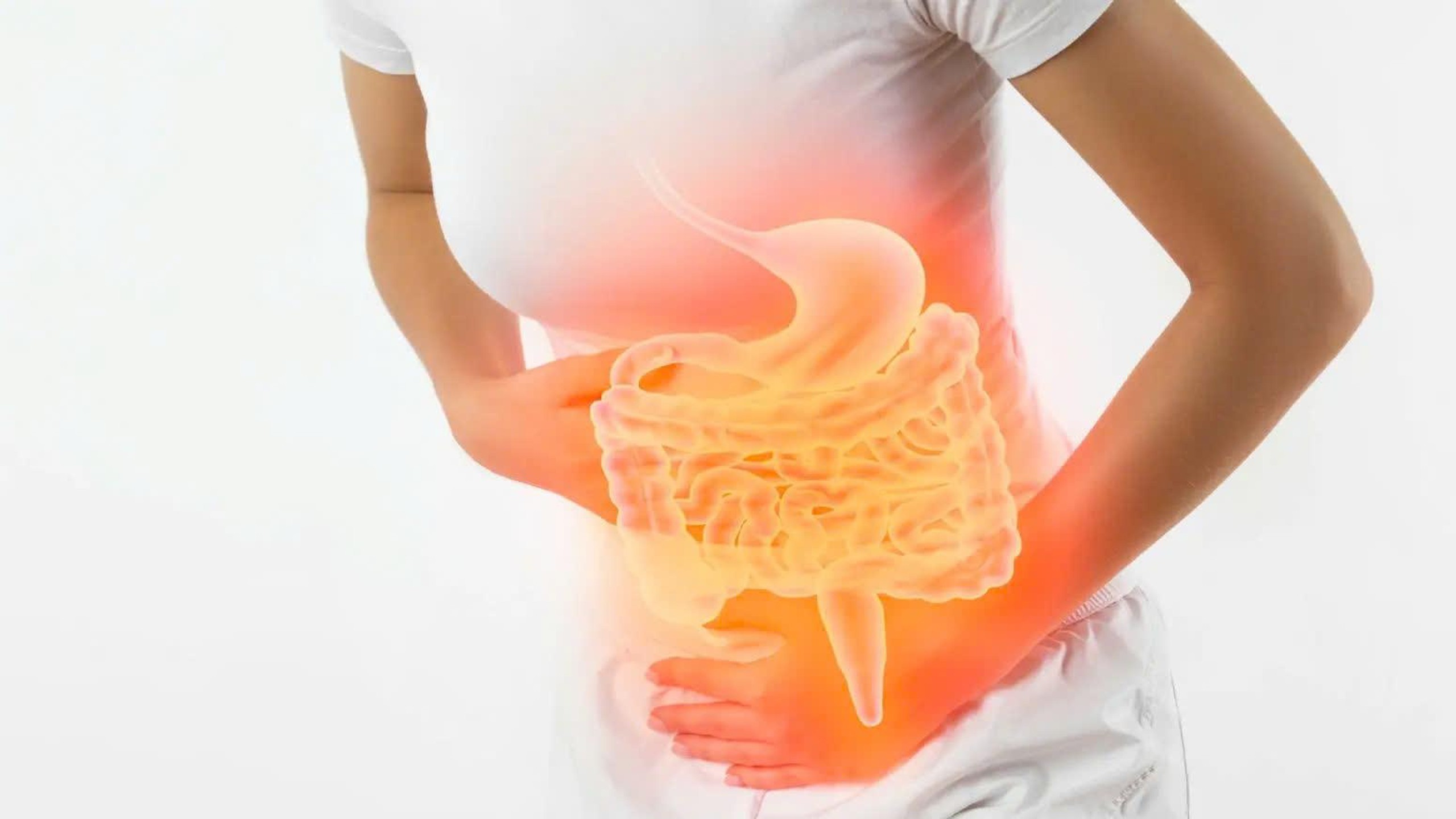 Những triệu chứng viêm ruột điển hình giúp phát hiện bệnh nhanh chóng