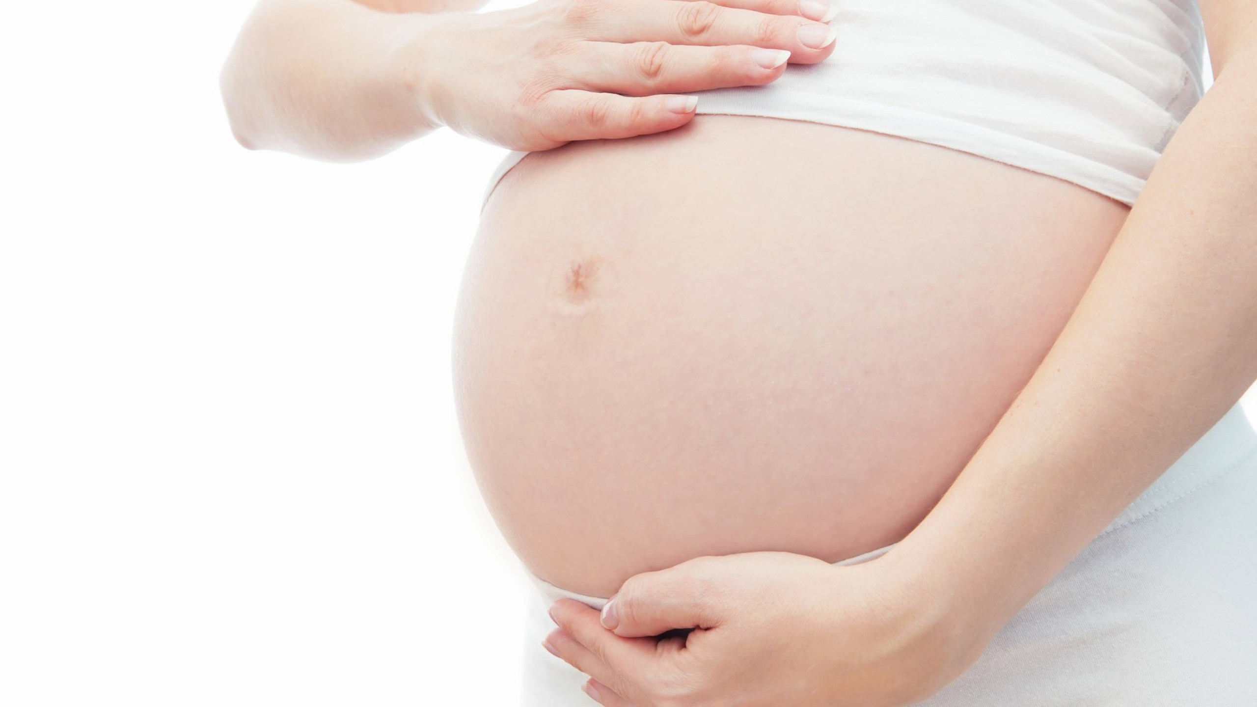 Ối rỉ non: Nguyên nhân, hướng xử trí và cách phòng ngừa 1