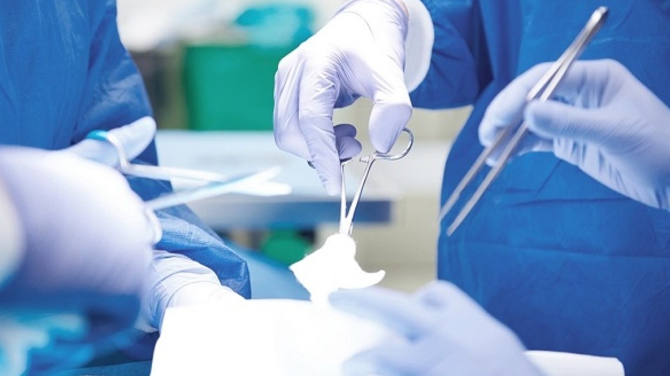 Quy trình thực hiện xoắn polyp âm đạo và những điều cần lưu ý