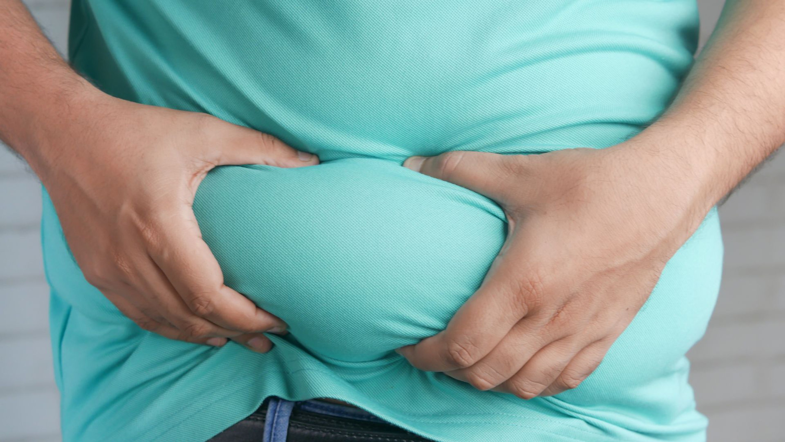 Rối loạn chuyển hóa gây béo phì có đúng hay không? Biện pháp điều trị rối loạn chuyển hóa