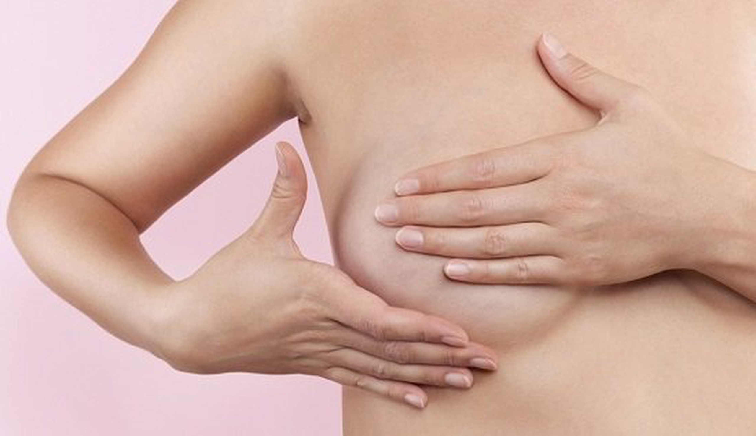 Bị viêm tuyến sữa uống kháng sinh gì? Những lưu ý khi dùng thuốc điều trị bệnh