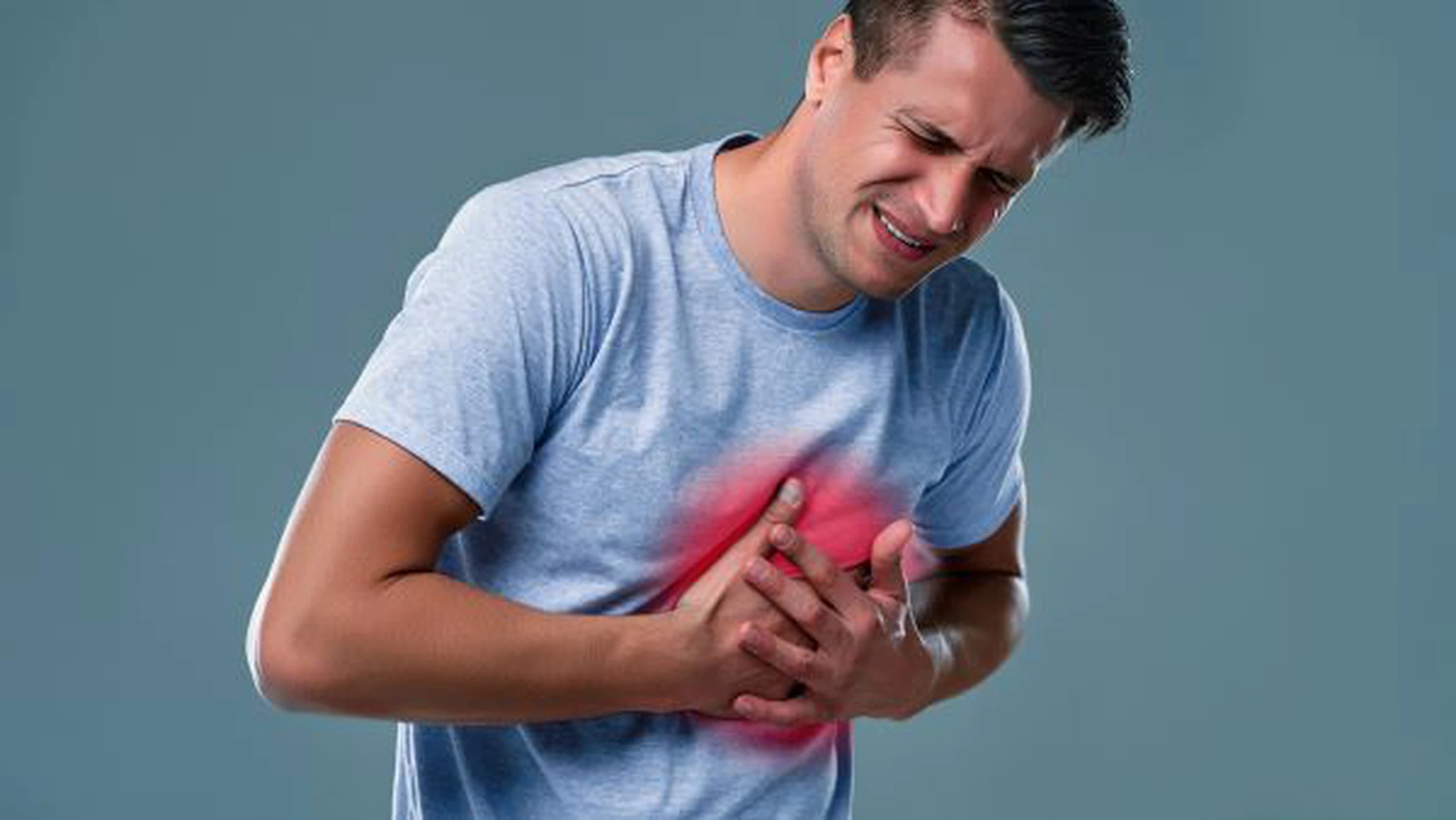 Ngưng tim có dấu hiệu gì và tính chất nguy hiểm của nó 0