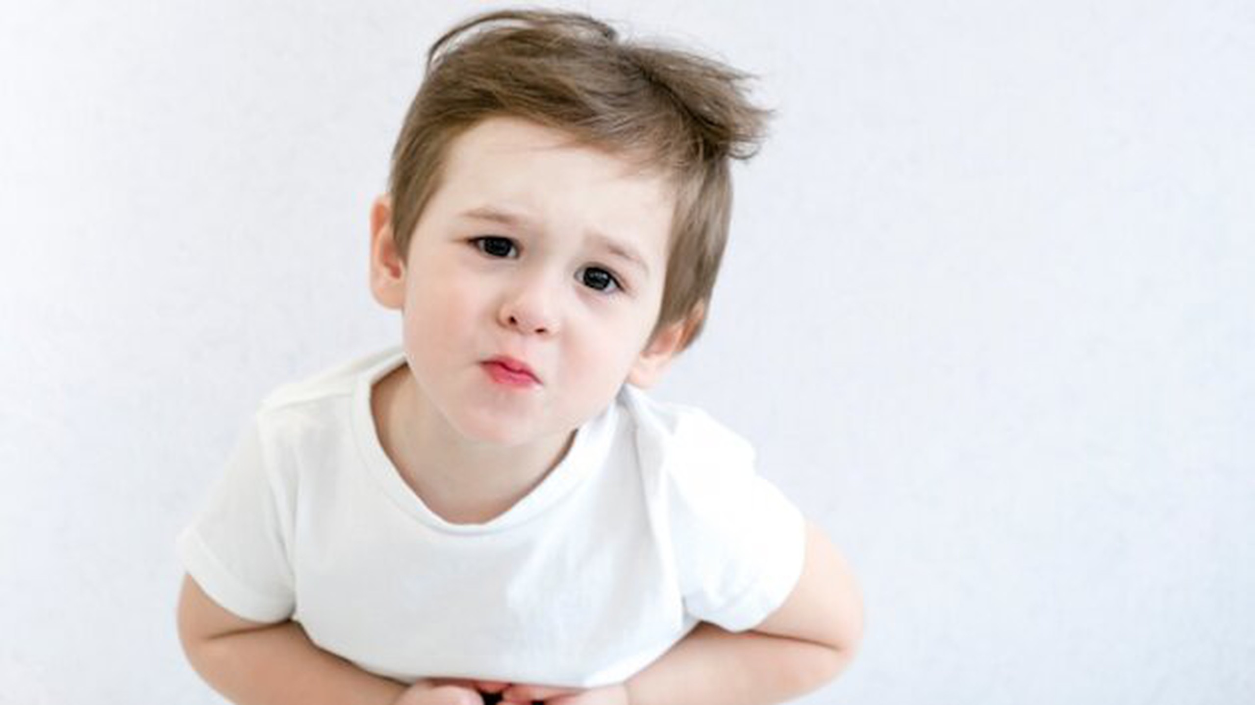 Trẻ bị tiêu chảy nên ăn trái cây gì để nhanh hồi phục? 0