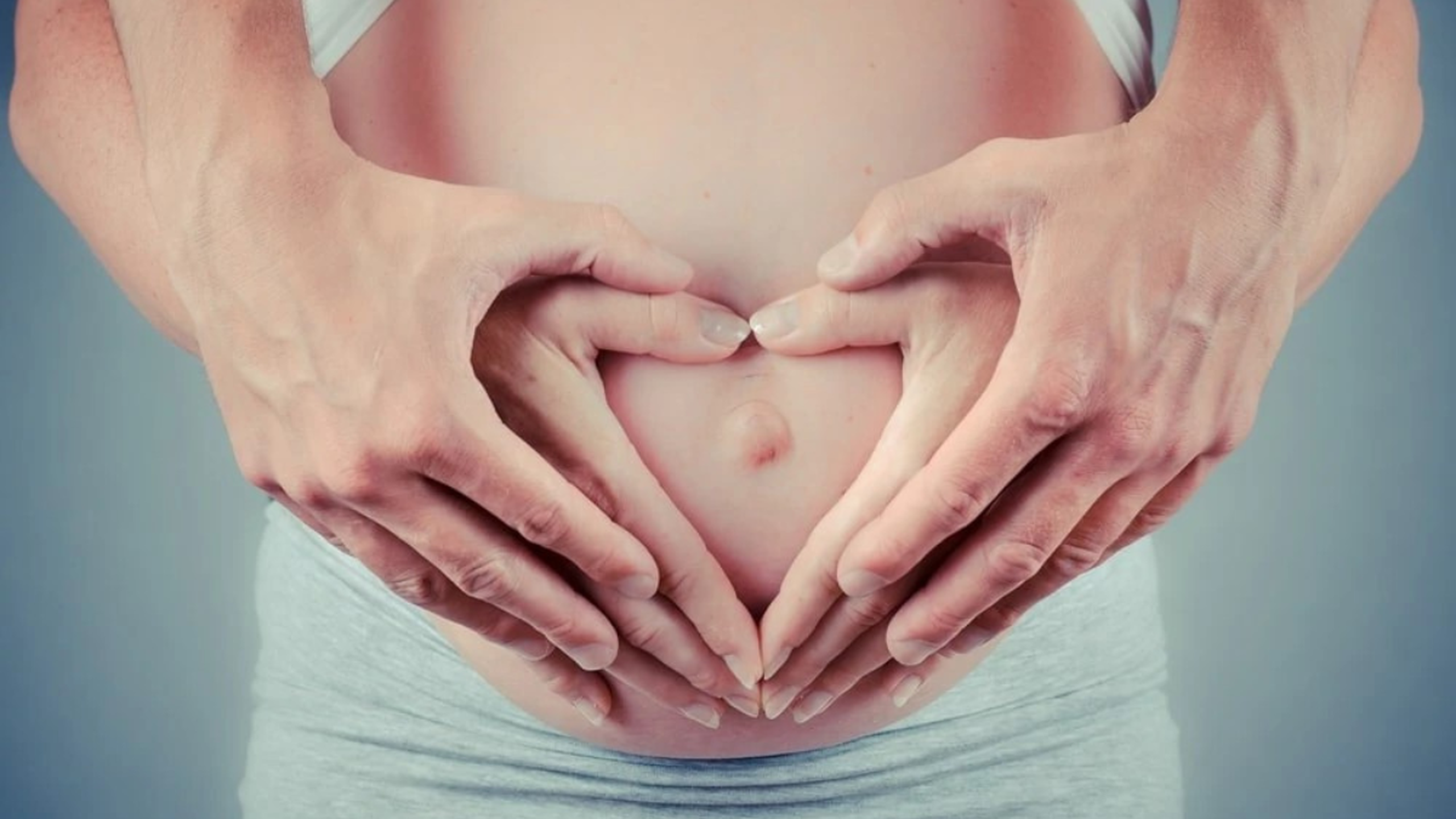 Thai 17 tuần là mấy tháng? Kích thước phát triển và những điều cần lưu ý 0