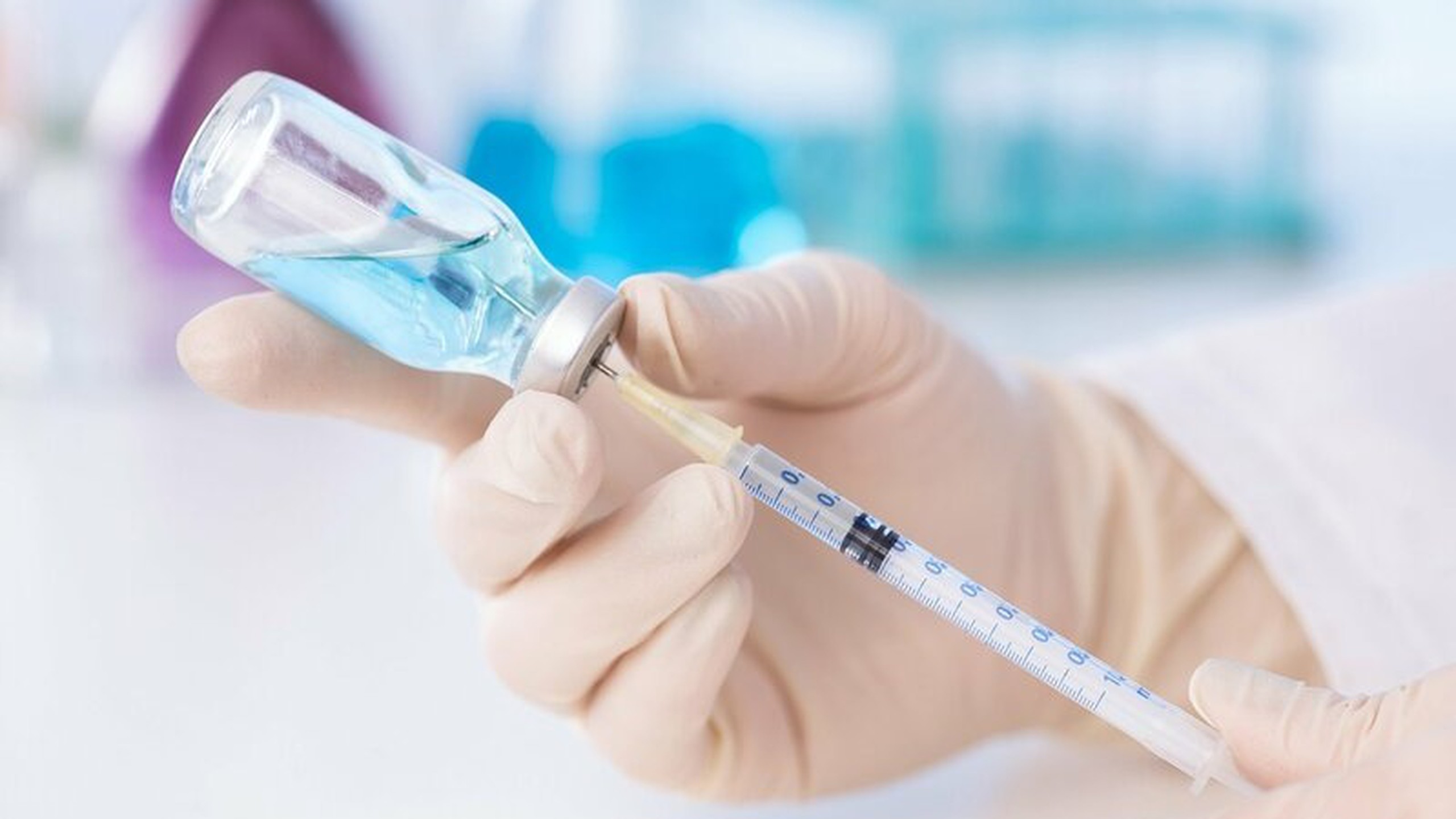 Tìm hiểu về vắc xin bạch hầu ho gà uốn ván​ phổ biến nhất hiện nay