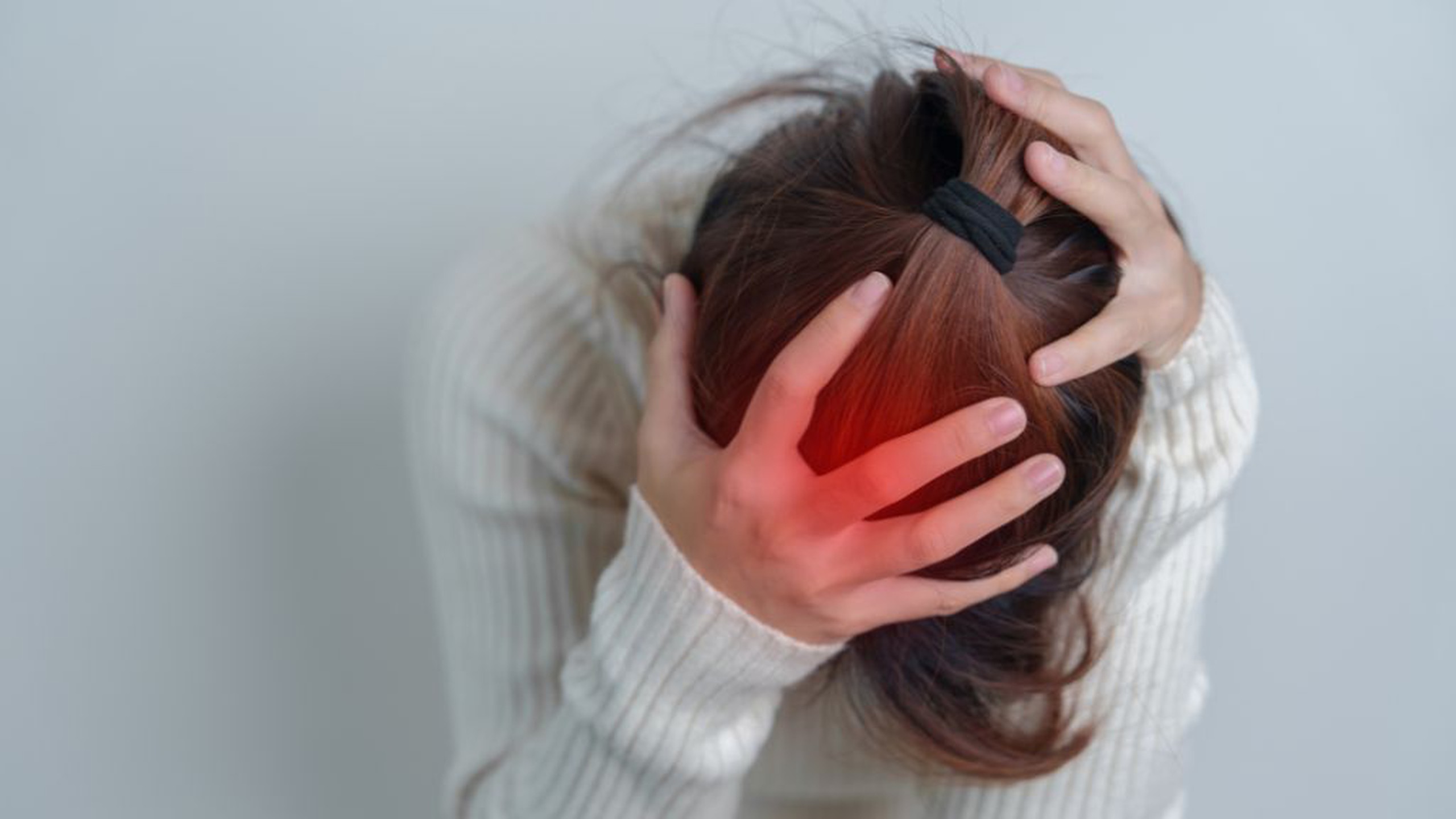 U não di căn có những biểu hiện gì? Sống được bao lâu? 0