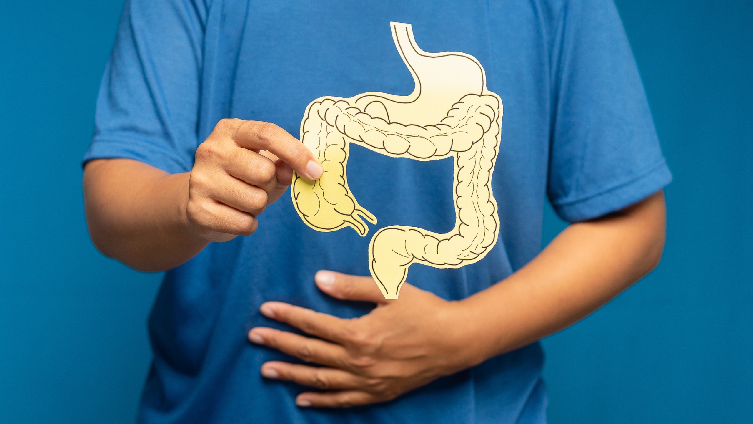 Ung thư đại tràng giai đoạn 1 sống được bao lâu? Cơ hội sống và cách điều trị hiệu quả