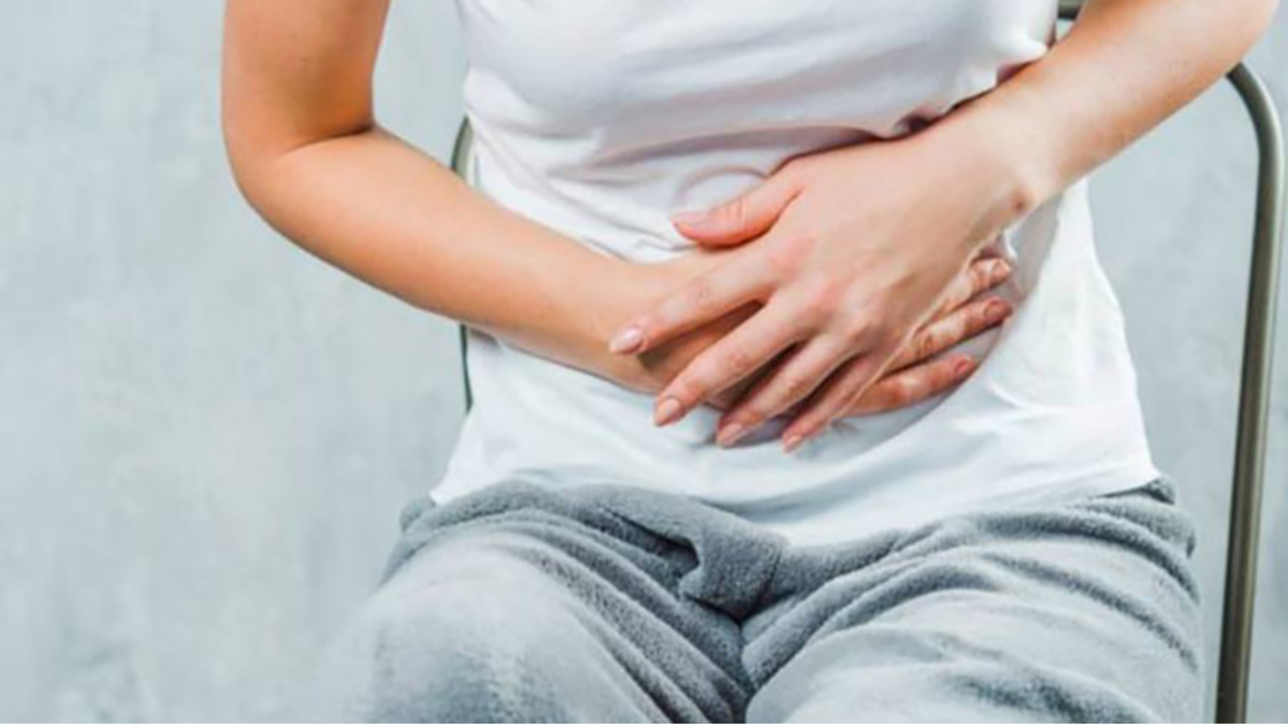 Khi nào bị cảm cúm kèm tiêu chảy? Điều trị cảm cúm như thế nào?