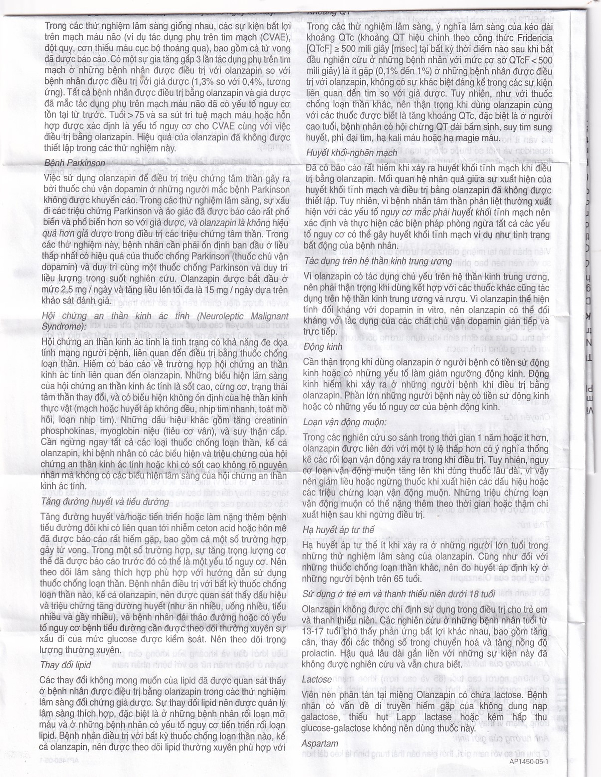 Thuốc Kutab 10 Levis điều trị tâm thần phân liệt, giai đoạn hưng cảm vừa đến nặng (12 vỉ x 7 viên)