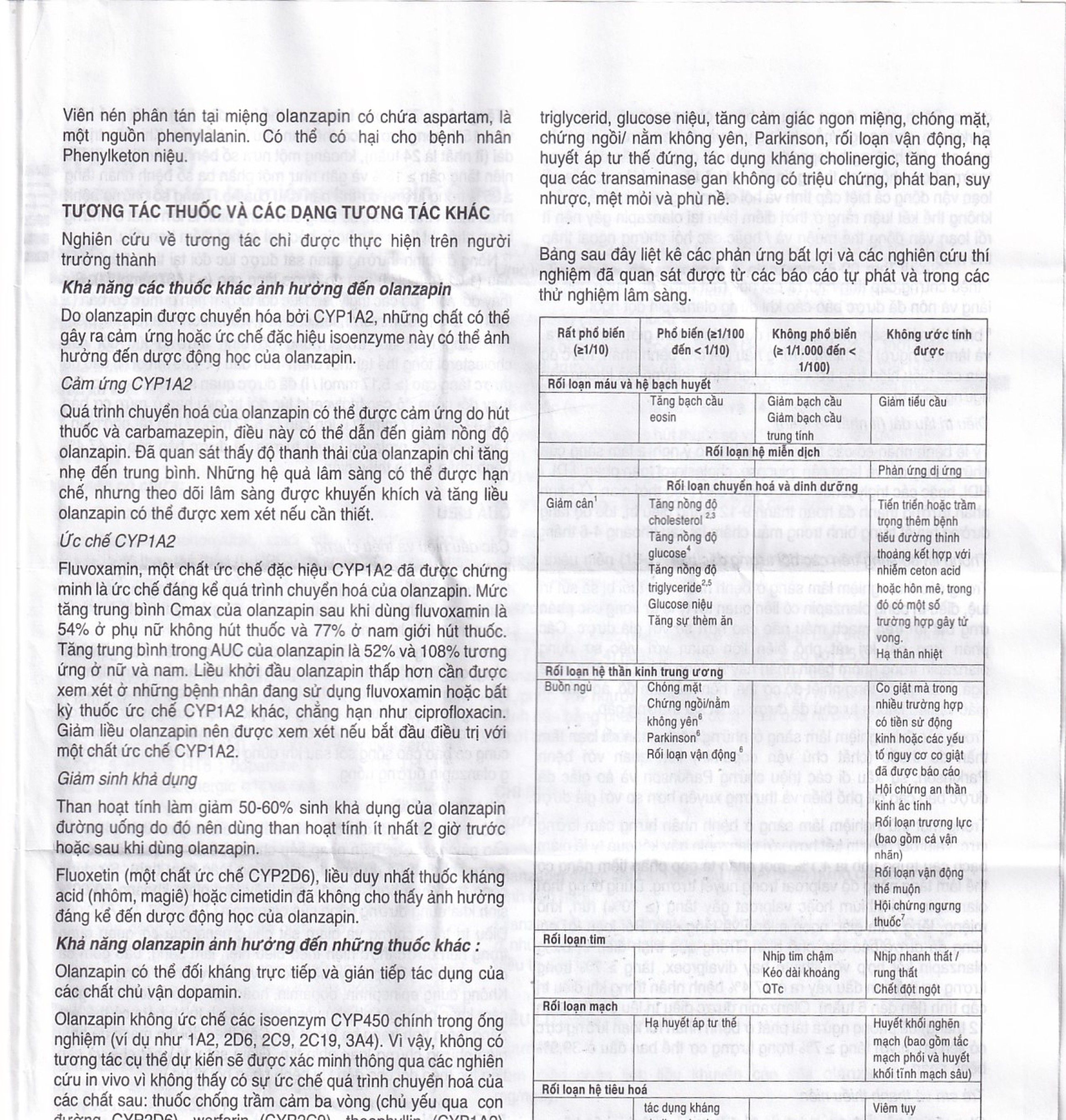 Thuốc Kutab 10 Levis điều trị tâm thần phân liệt, giai đoạn hưng cảm vừa đến nặng (12 vỉ x 7 viên)