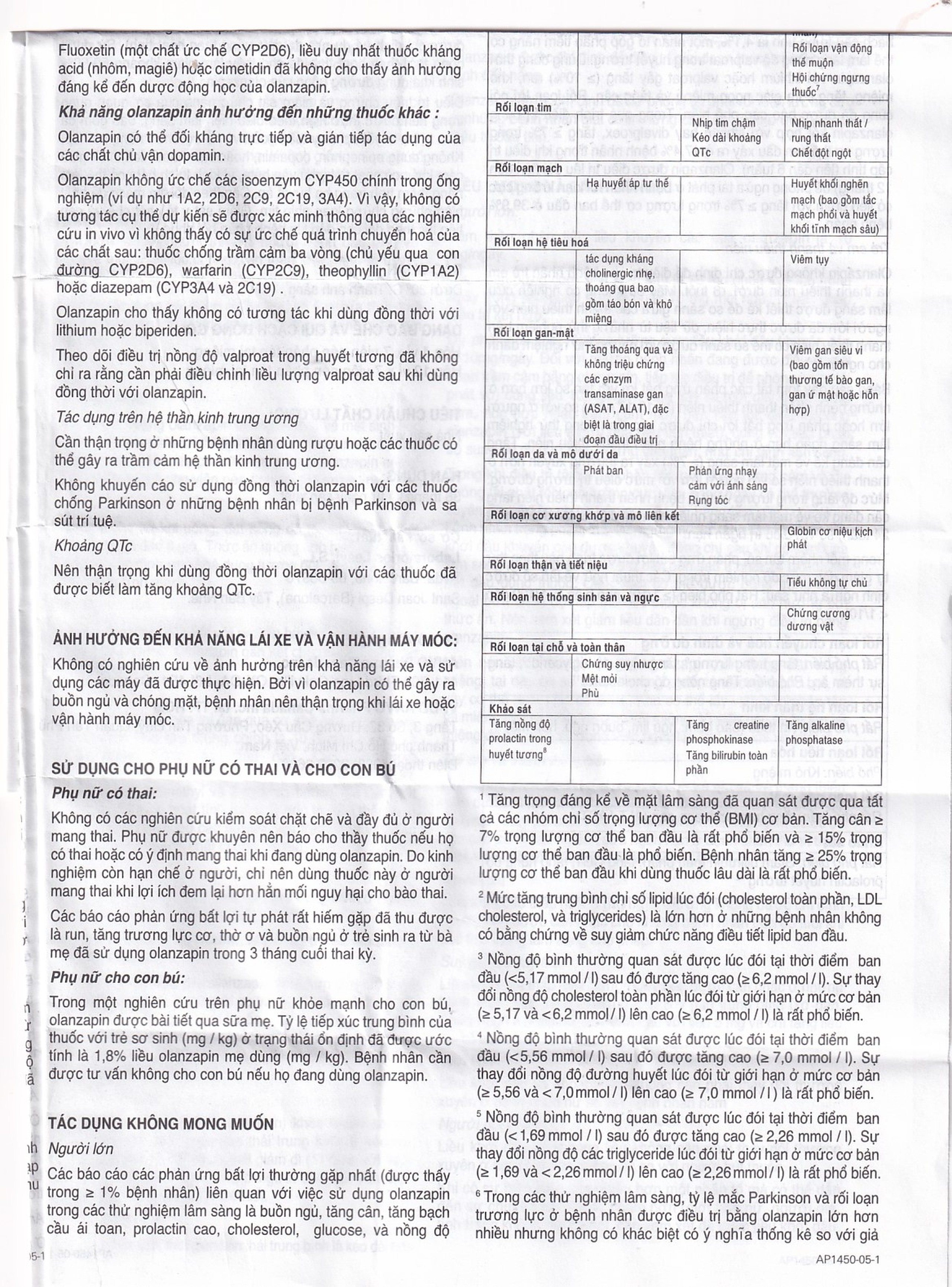 Thuốc Kutab 10 Levis điều trị tâm thần phân liệt, giai đoạn hưng cảm vừa đến nặng (12 vỉ x 7 viên)