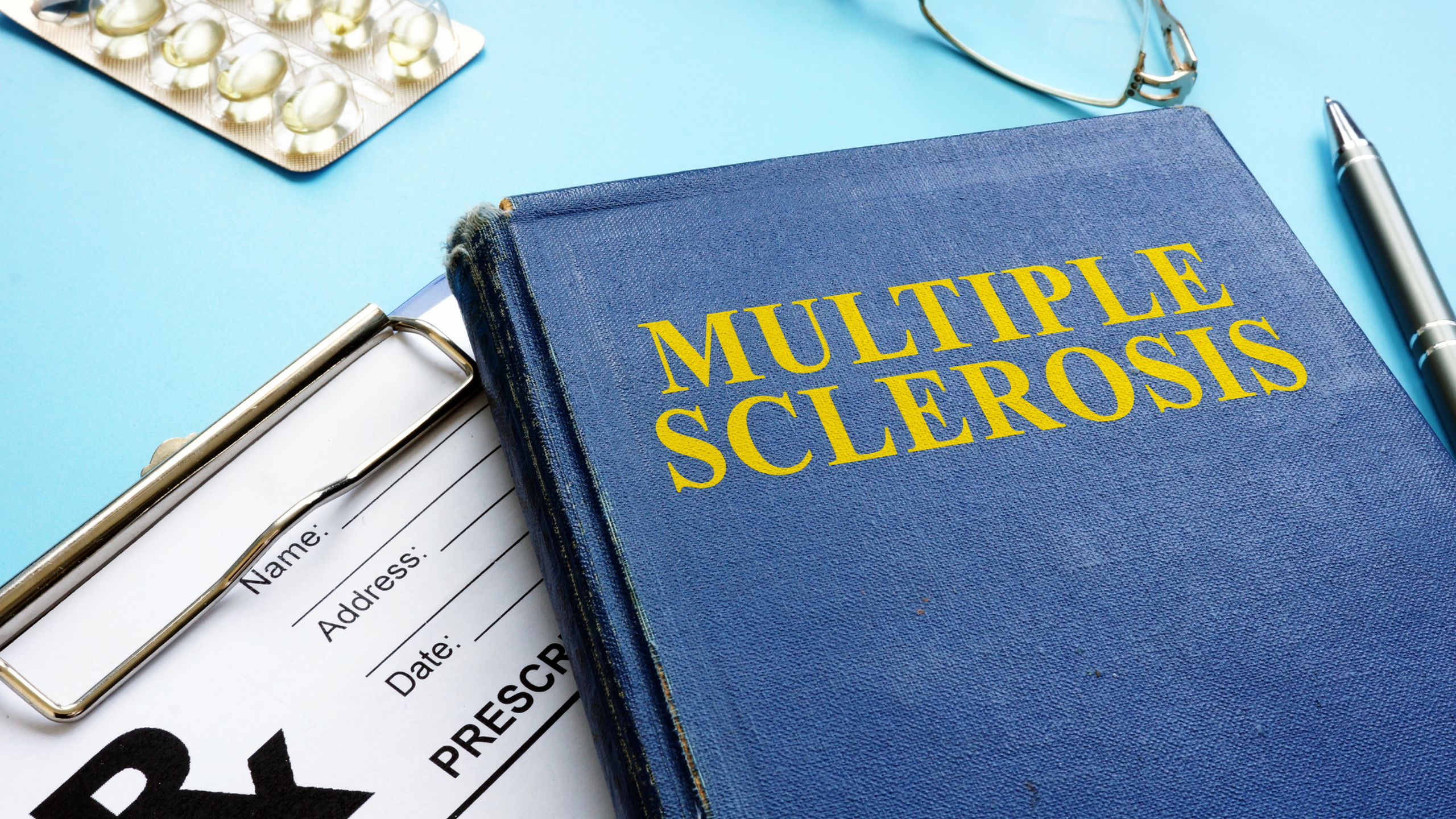 Multiple Sclerosis là gì? Triệu chứng, chẩn đoán và điều trị bệnh