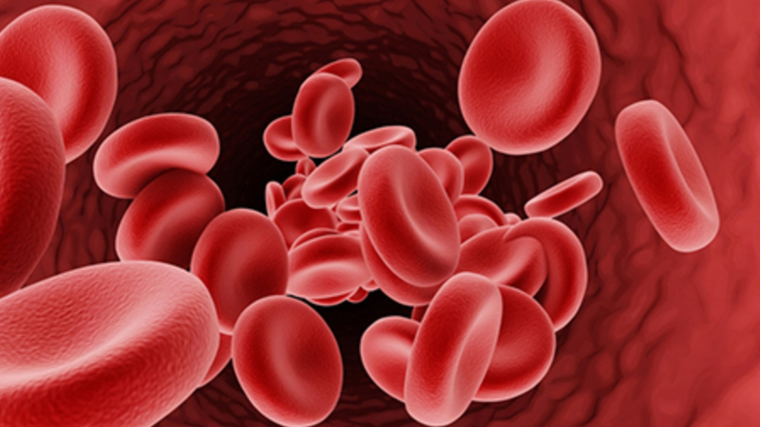 Người mang gen Thalassemia cần lưu ý gì? Mức độ nguy hiểm của căn bệnh Thalassemia