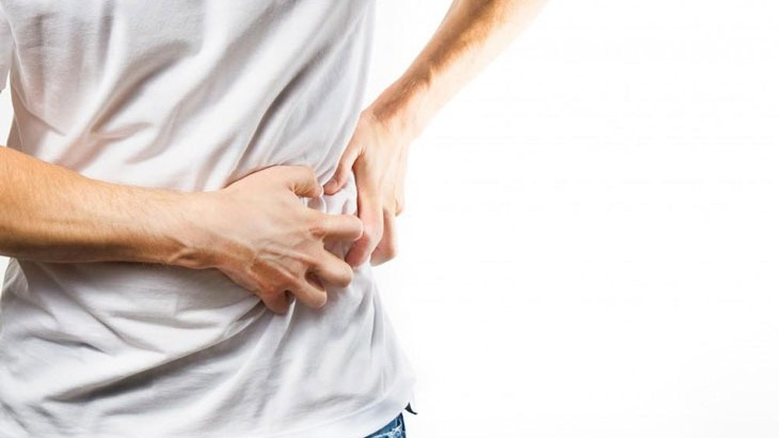 Nhận biết triệu chứng sỏi niệu quản và cách điều trị hiệu quả