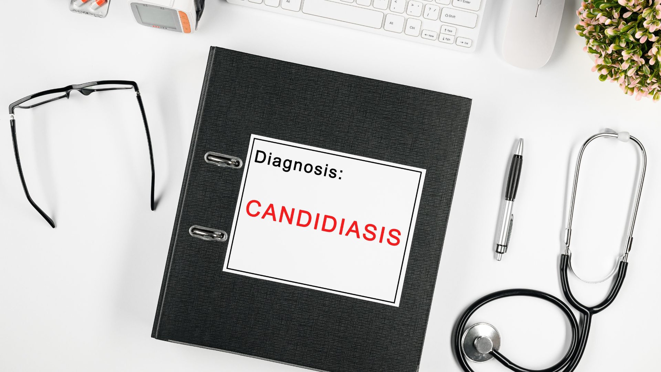 Những lưu ý khi dùng thuốc bôi trị nấm Candida hiệu quả và an toàn