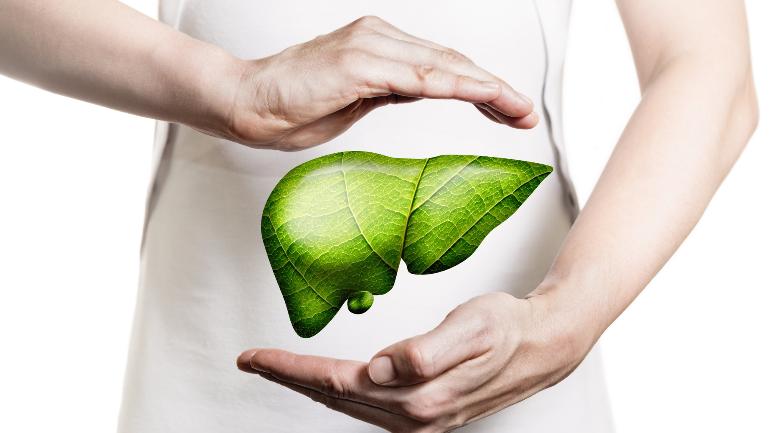 Những thói quen buổi sáng đơn giản giúp thanh lọc gan, cơ thể nhẹ nhõm suốt cả ngày 0