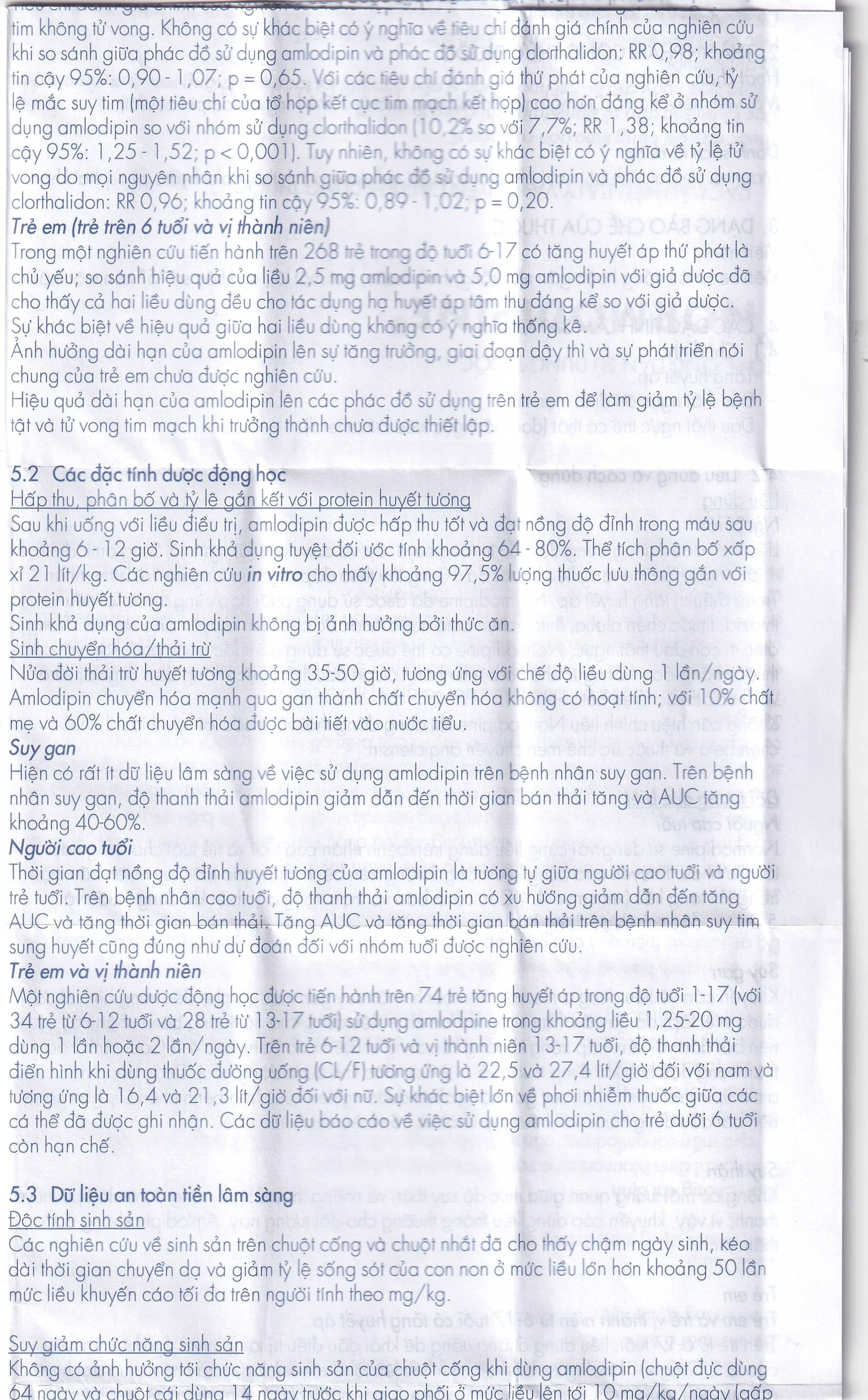 Viên nén Normodipine 5mg Gedeon điều trị tăng huyết áp, đau thắt ngực ổn định (3 vỉ x 10 viên)