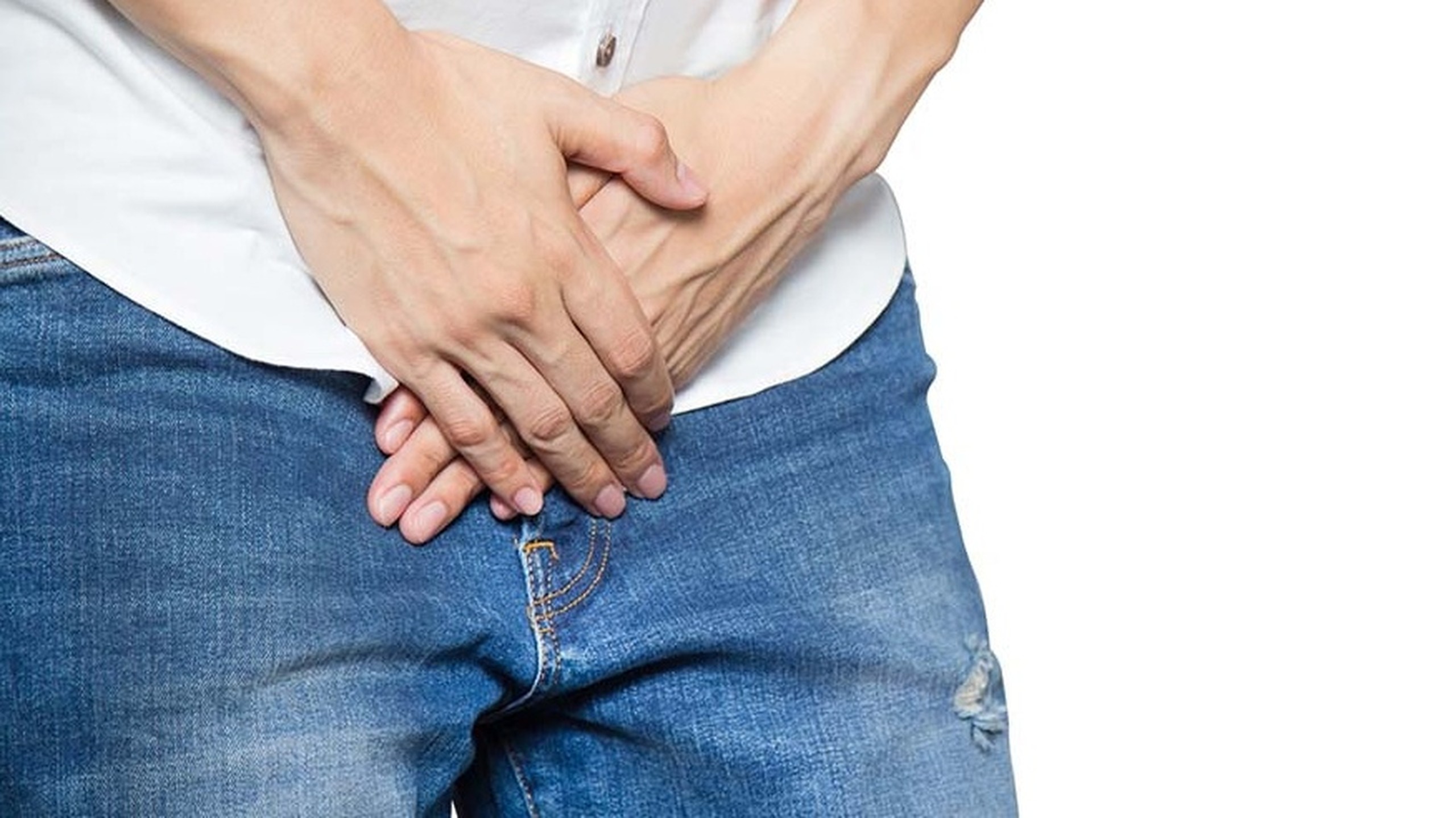 Quy trình khám thoát vị bìu chẩn đoán xác định bệnh và biến chứng nguy hiểm của bệnh