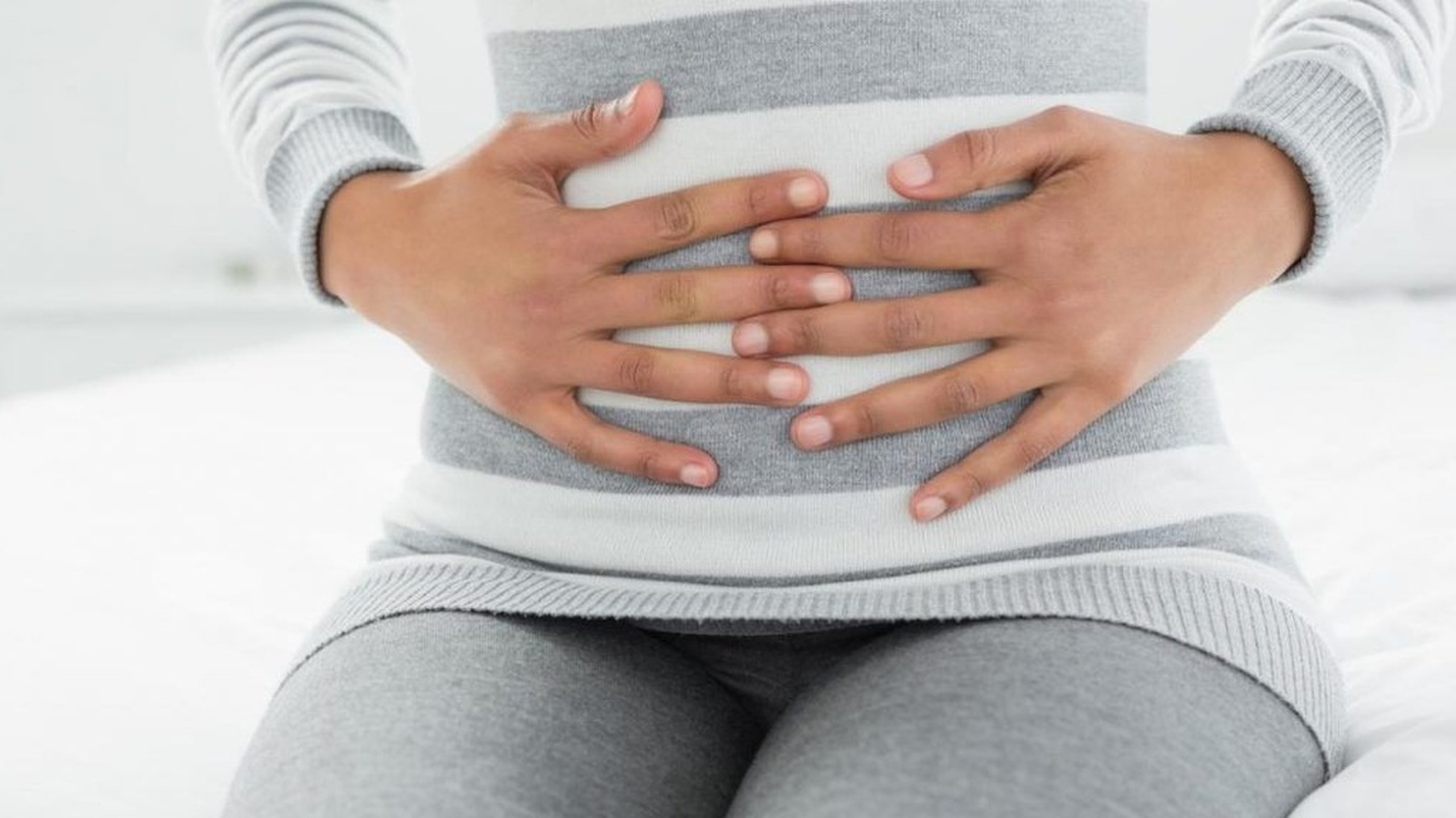 Sau khi bị thai lưu bao lâu thì có kinh? Những điều cần biết cho phụ nữ