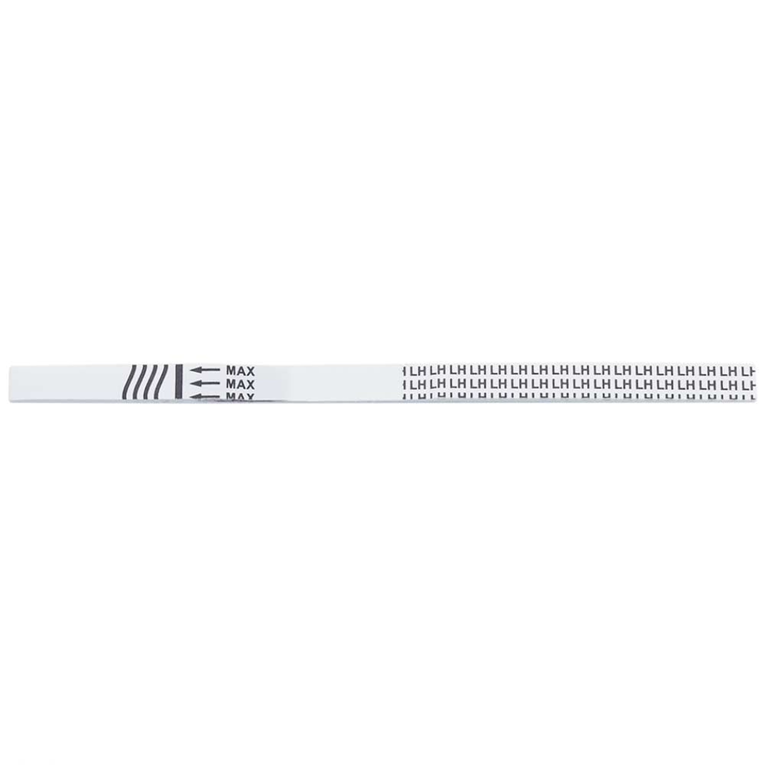 Que thử rụng trứng Bio Check (7 cái) dùng xác định ngày rụng trứng nhanh chóng, đơn giản