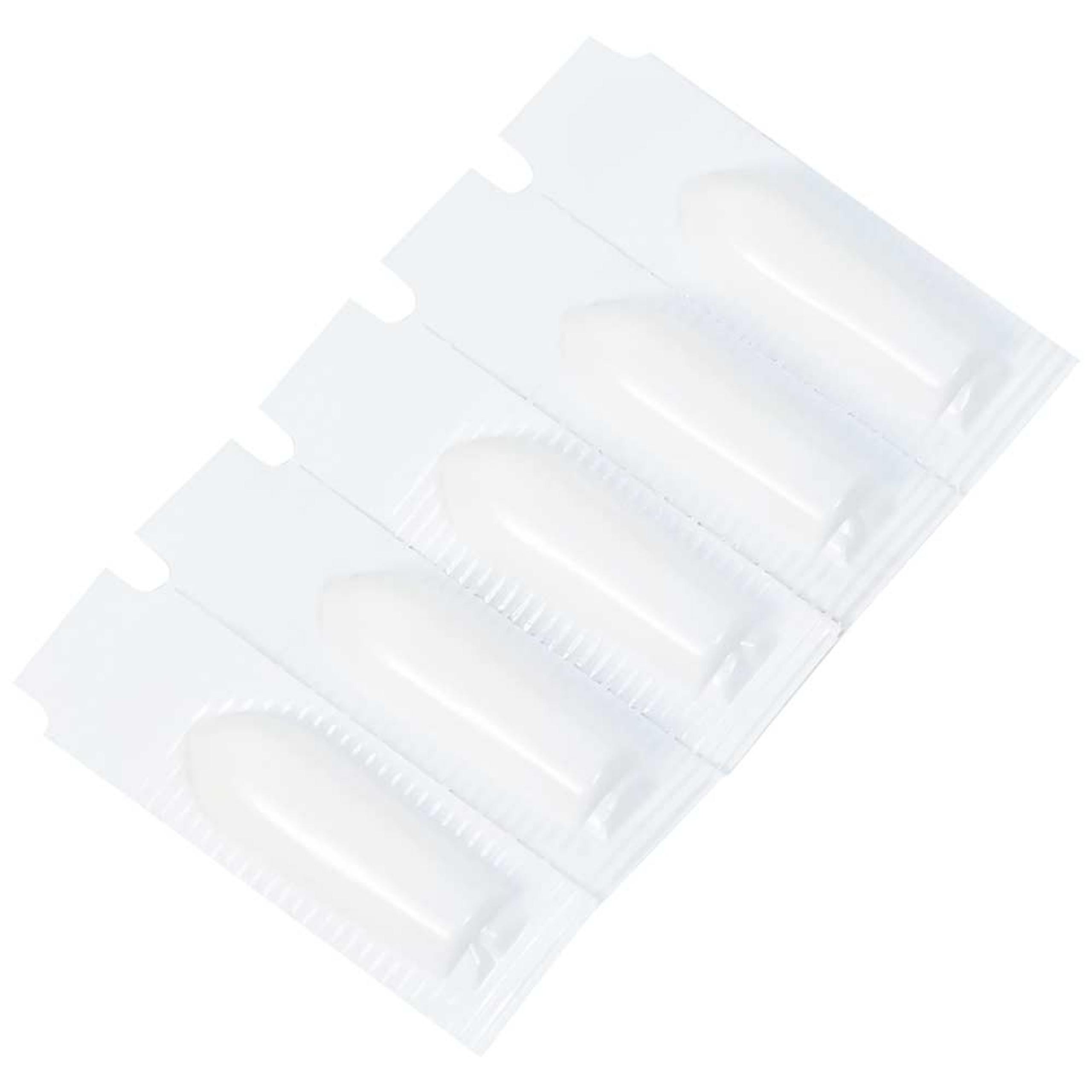 Viên đặt Voltaren 100mg Novartis điều trị viêm và thoái hóa của bệnh thấp khớp (1 vỉ x 5 viên)