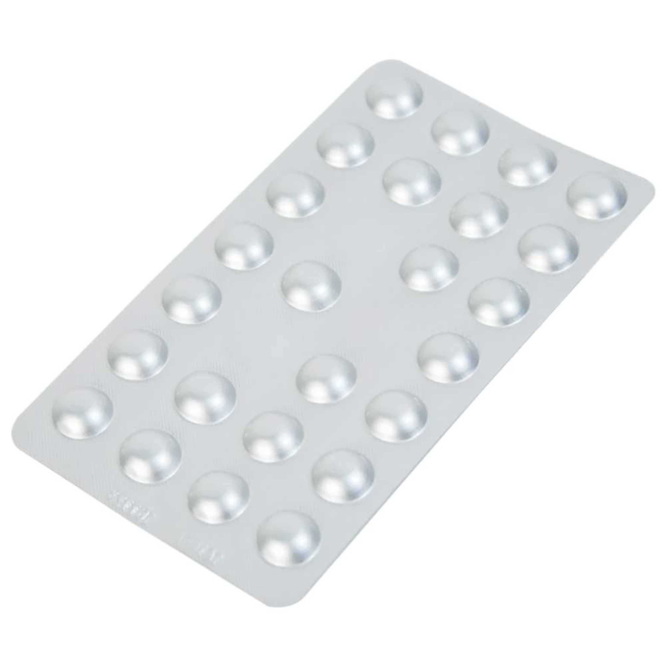 Thuốc Berlthyrox 100 Menarini điều trị thiểu năng tuyến giáp (4 vỉ x 25 viên)