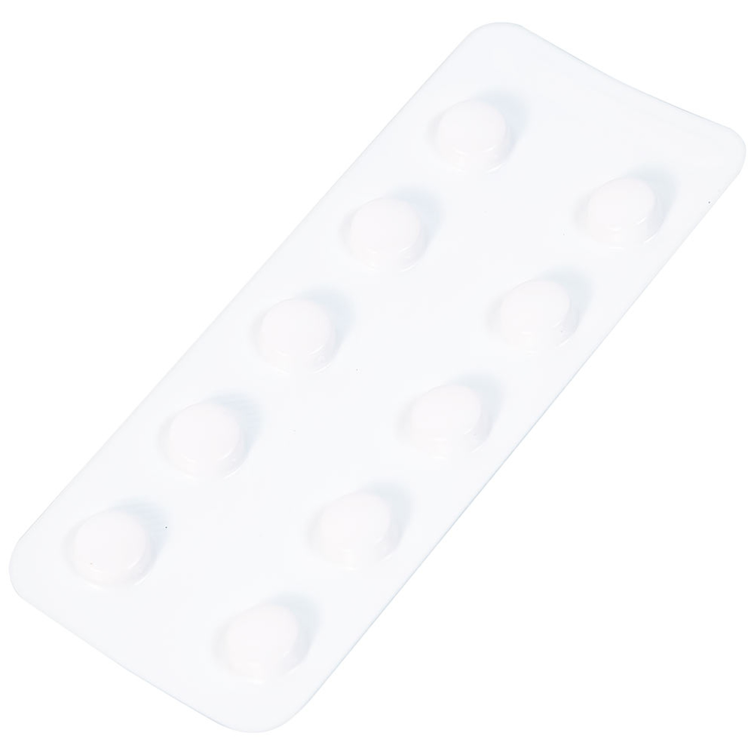 Thuốc Dochicin 1mg Domesco điều trị bệnh gút cấp tính (20 viên)