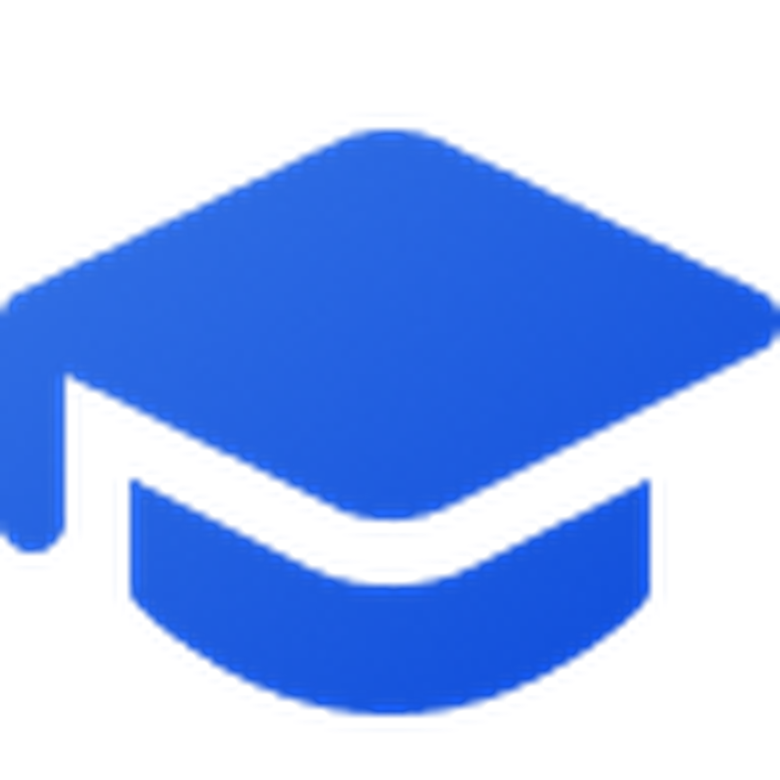 Nghiệp vụ chuyên môn cao