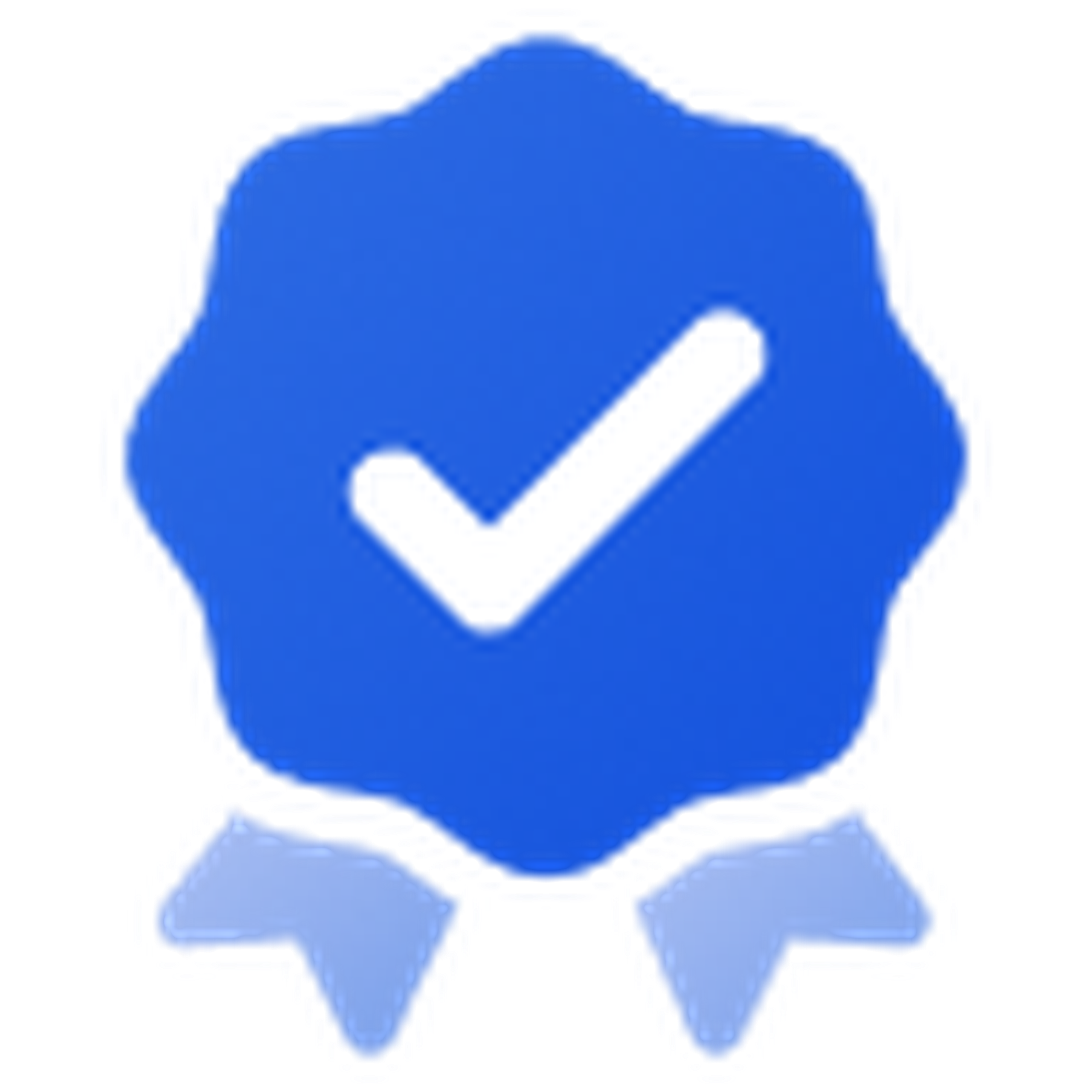 Tâm huyết và tận tâm