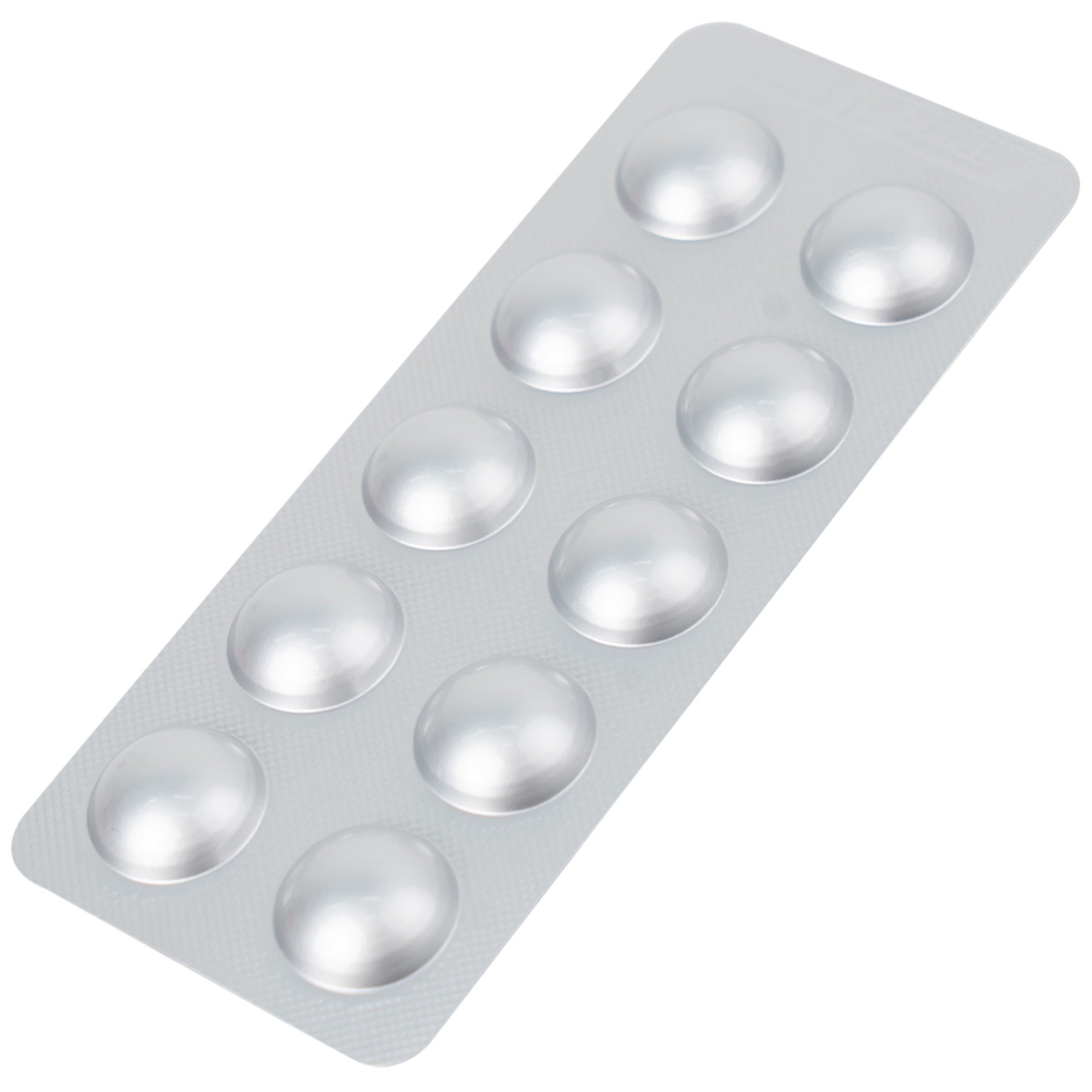 Thuốc Assovas 10mg Assopharma điều trị tăng cholesterol máu nguyên phát (3 vỉ x 10 viên)