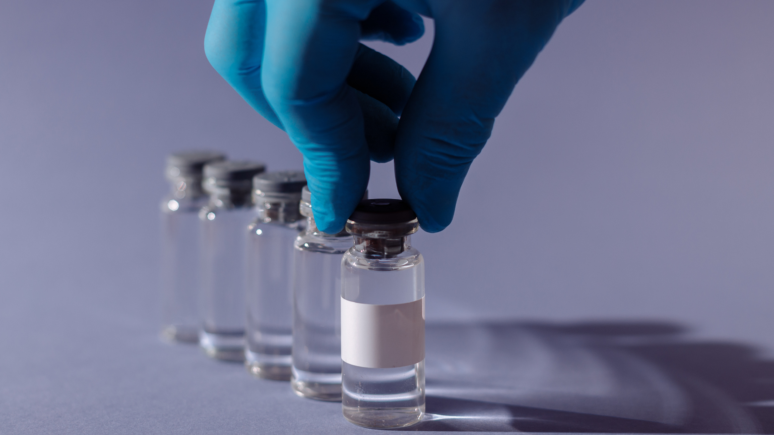 Tháng nào trong năm nên tiêm vắc xin cúm mùa? Những điều cần biết khi tiêm vắc xin cúm mùa 0