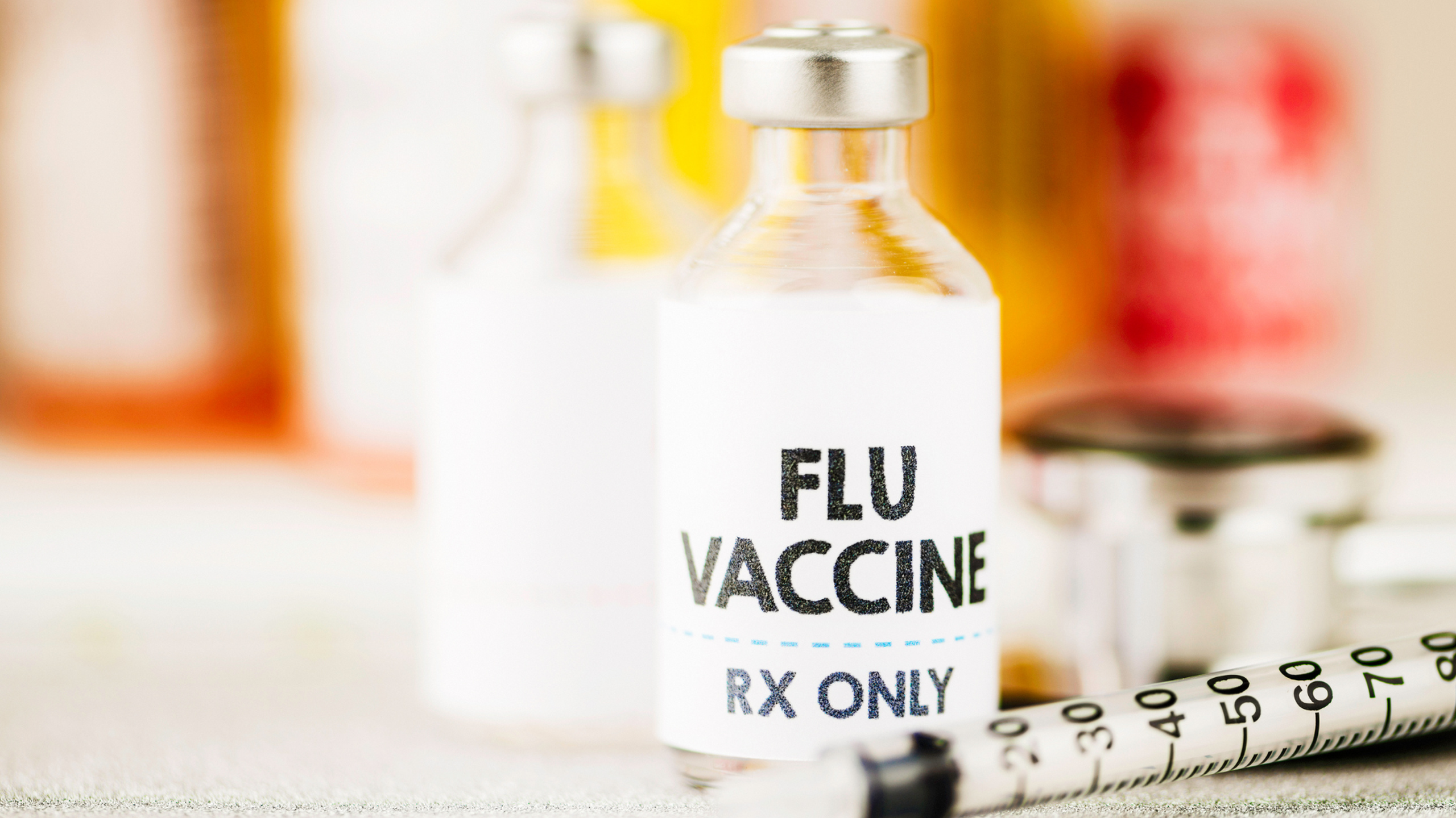 Tiêm vắc xin cúm ở đâu tại Tuyên Quang đạt chất lượng, an toàn?