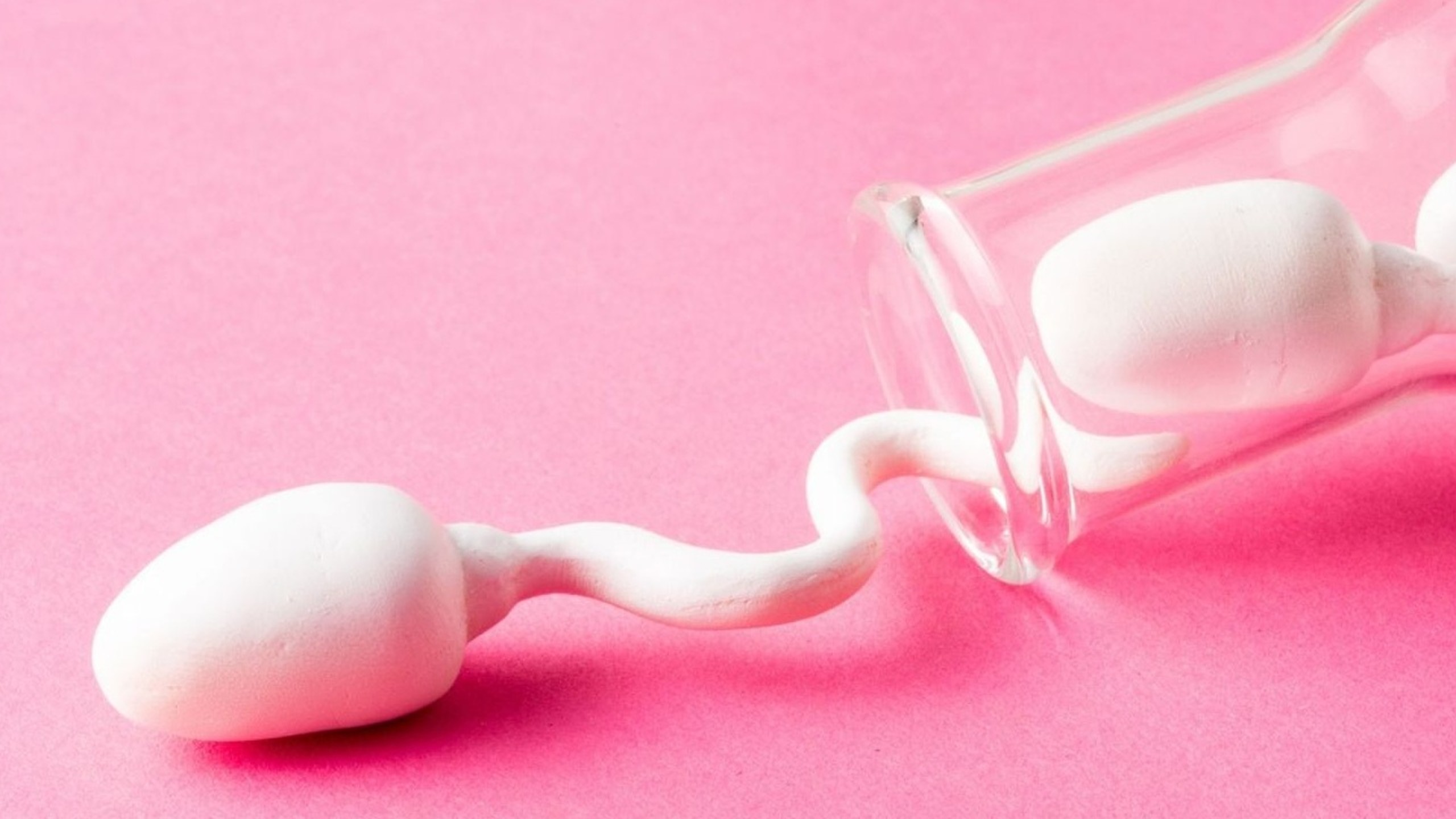 Tình trạng nhịn xuất tinh là gì? Tác hại của việc kiềm chế xuất tinh tới sức khỏe nam giới