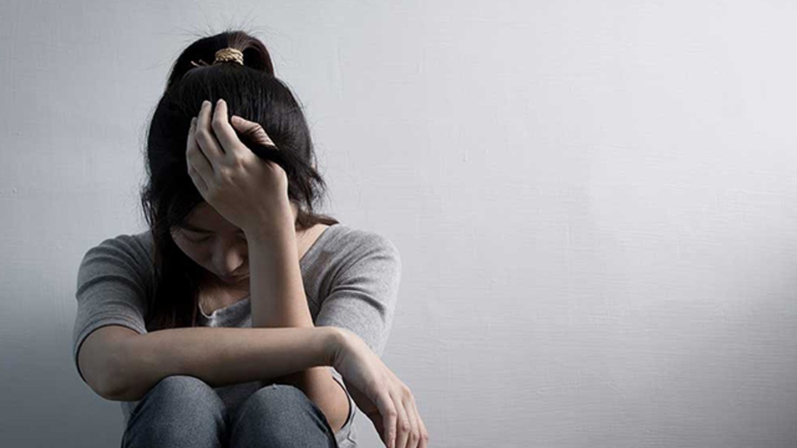 Triệu chứng rối loạn lo âu và các phương pháp điều trị chứng rối loạn lo âu