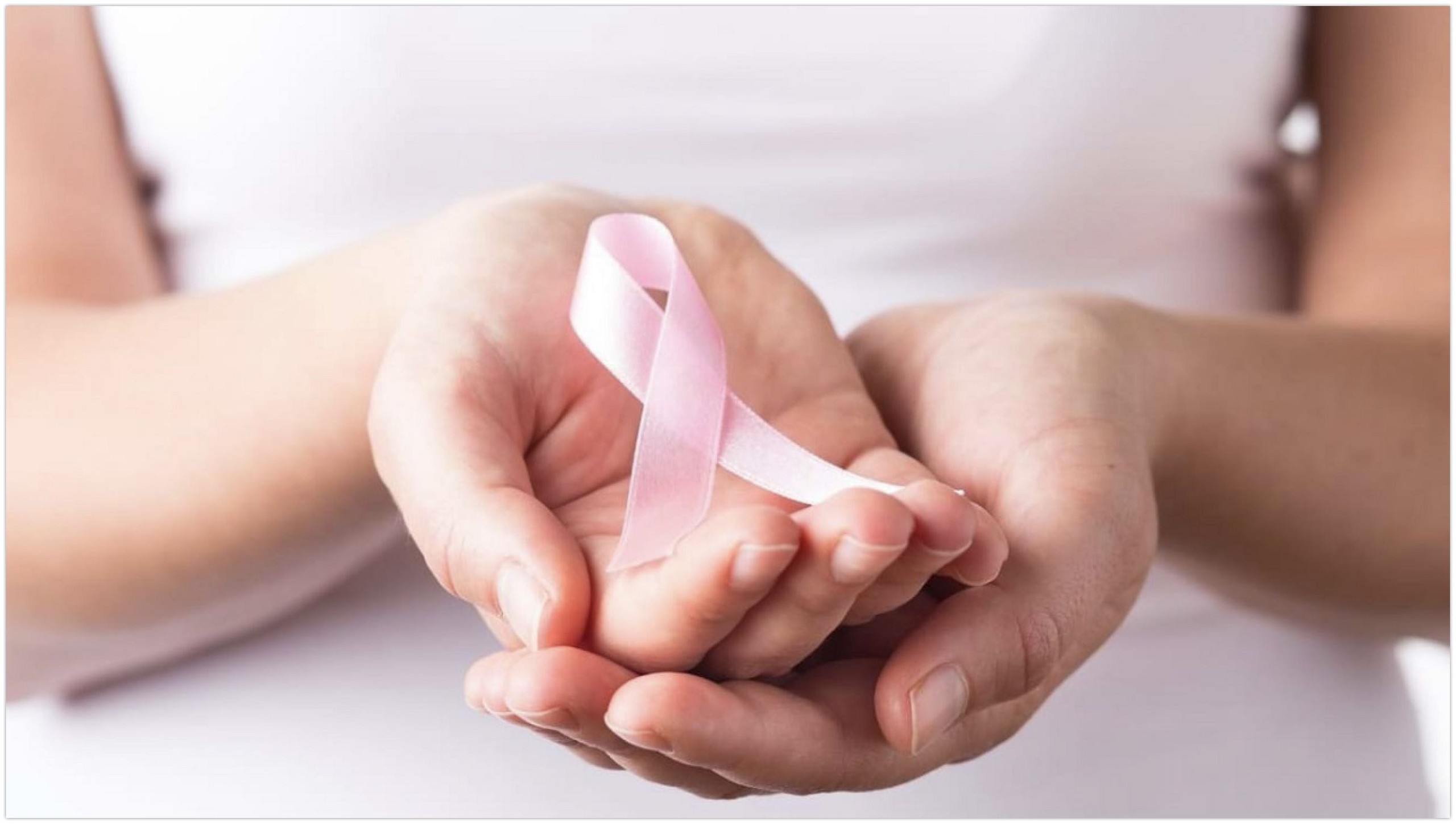 Giải đáp: Ung thư cổ tử cung giai đoạn 1 có chữa khỏi không? 0